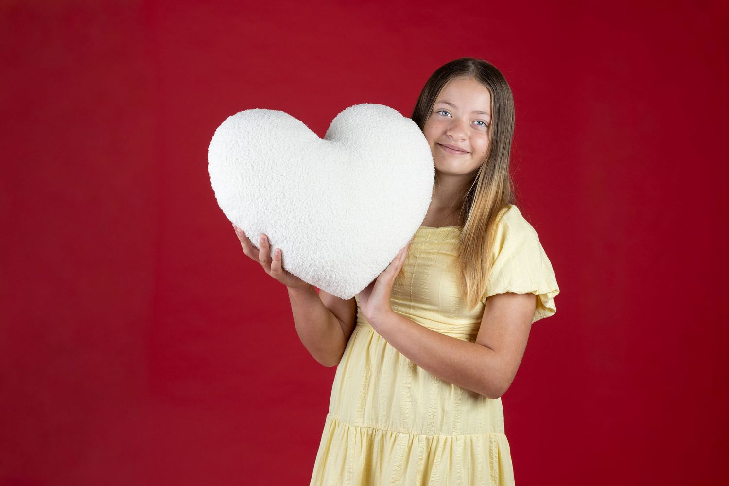 Studio portrait, Hamilton based Photographer, New Zealand