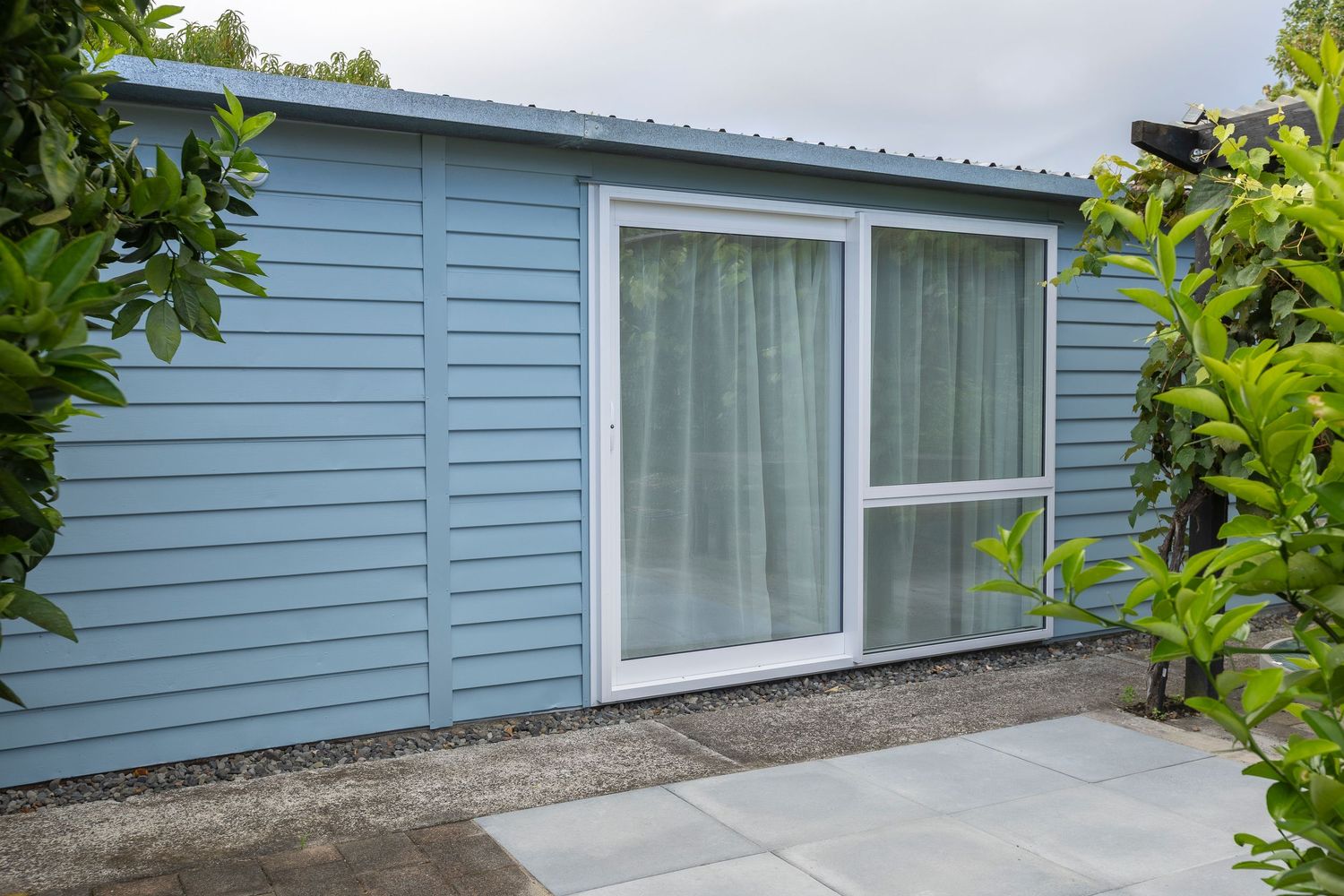 Shell's Shed, Shelley Edhouse Photography Studio
