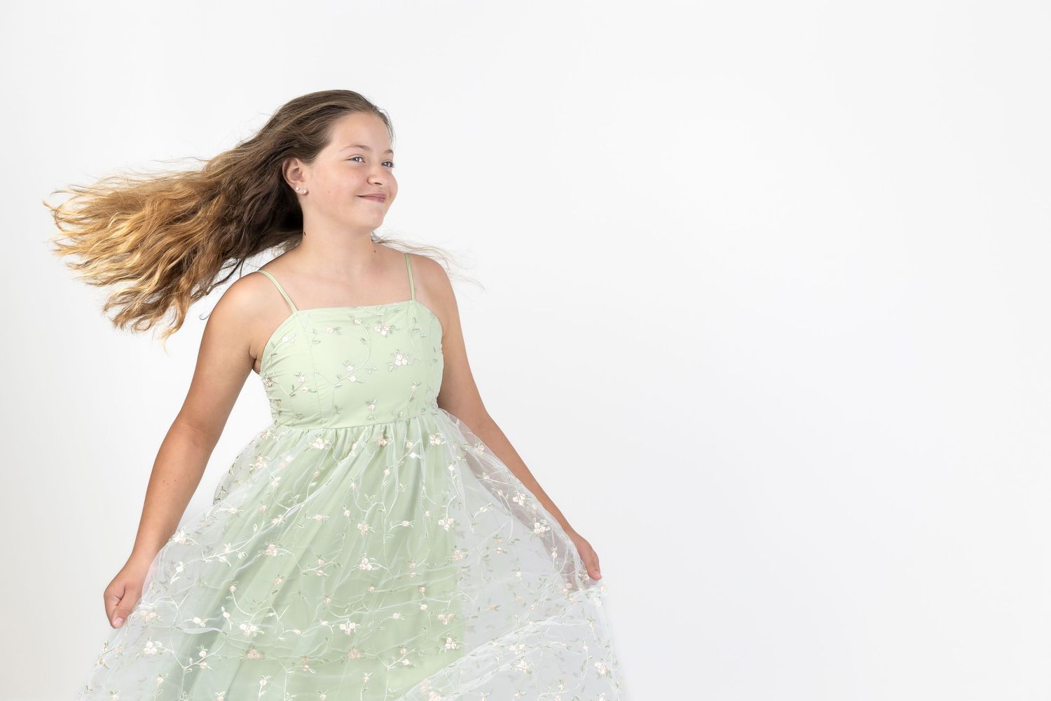 Studio portrait, Hamilton based Photographer, New Zealand