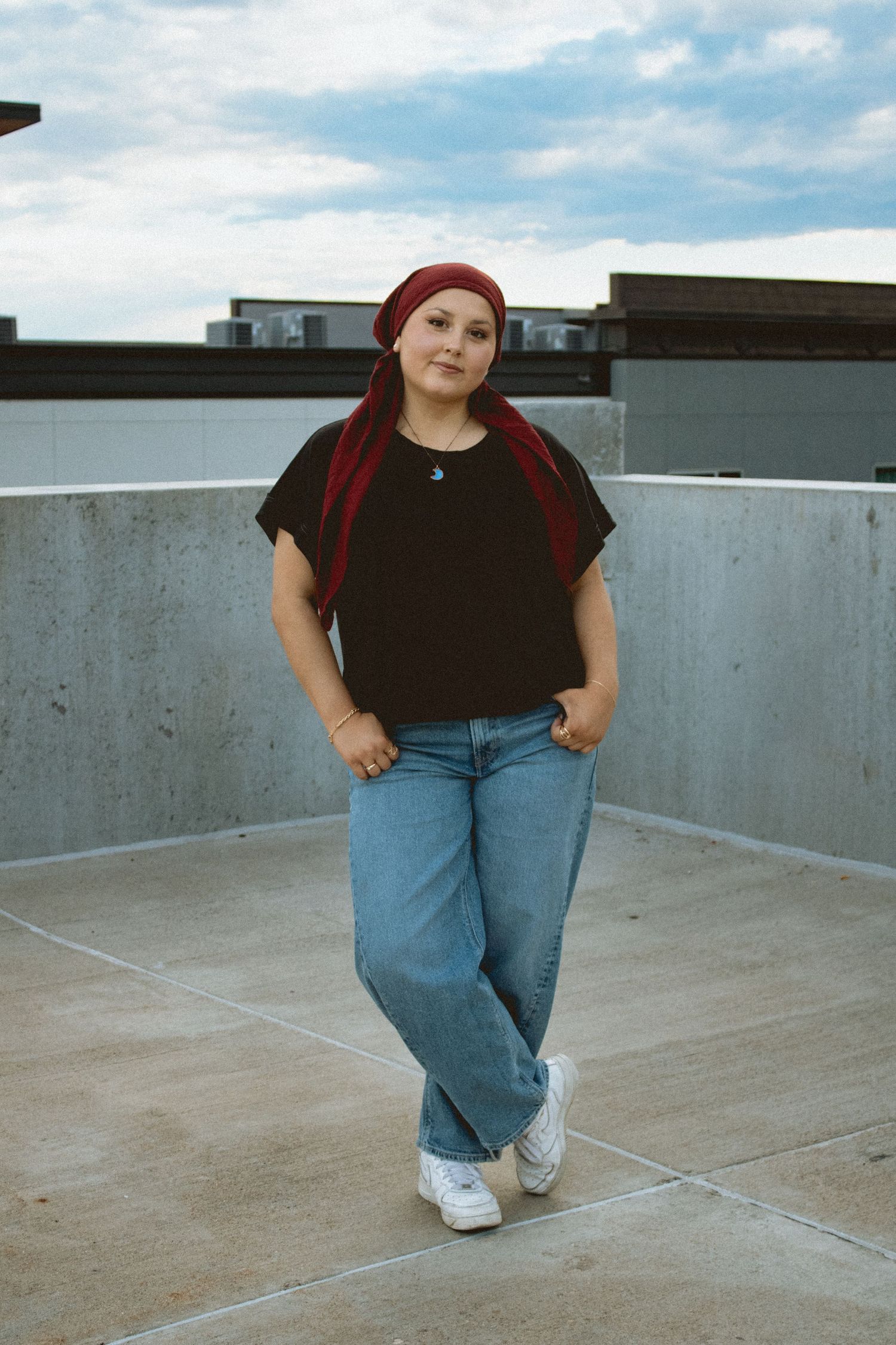 Estrella Trujillo Photography - Colorado Couples and Portrait Photographer
