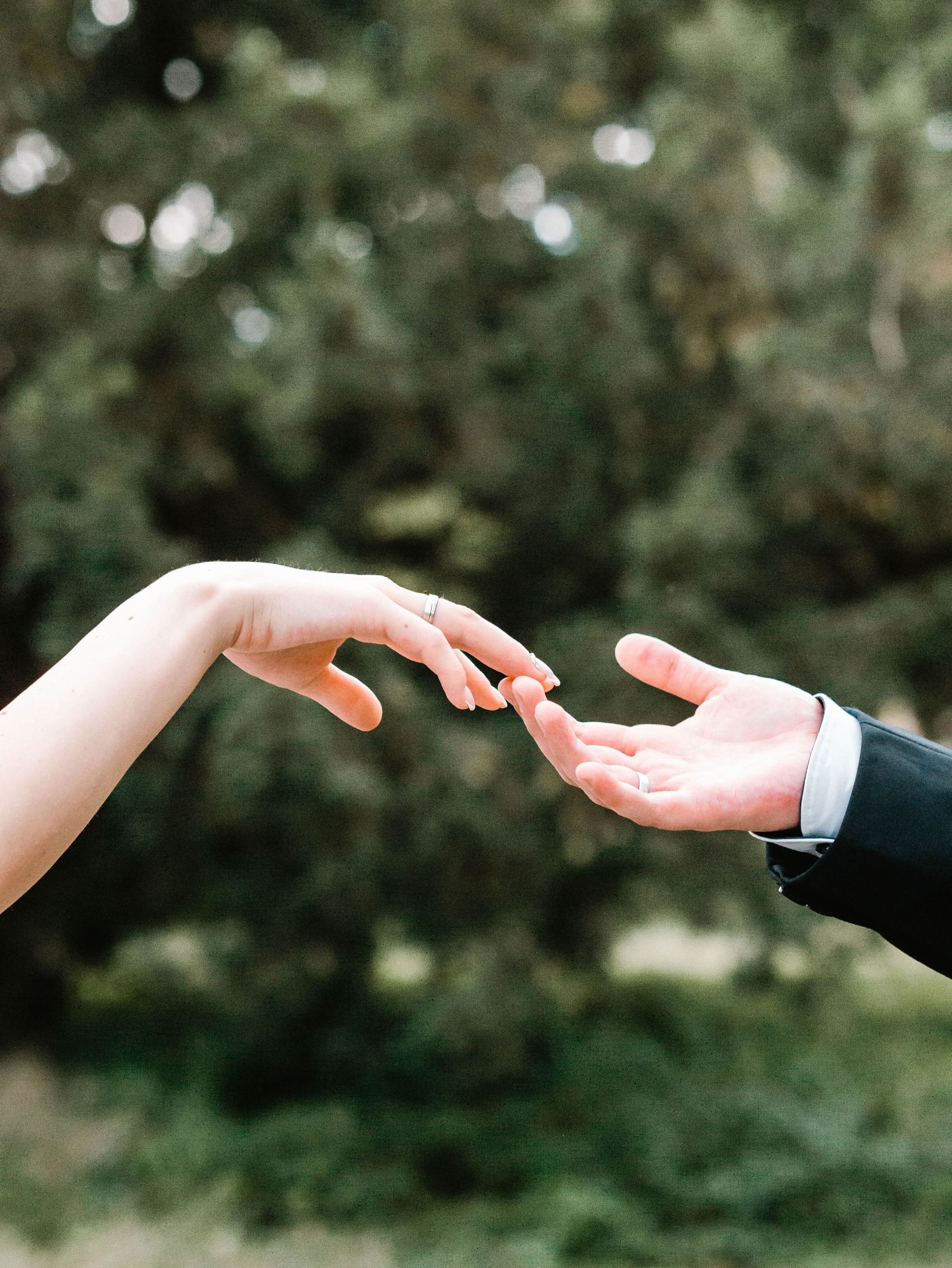 Hochzeitsfotografie Schloss Eggenberg Graz. Elegant and timeless wedding portraits in a historic Austrian castle.
