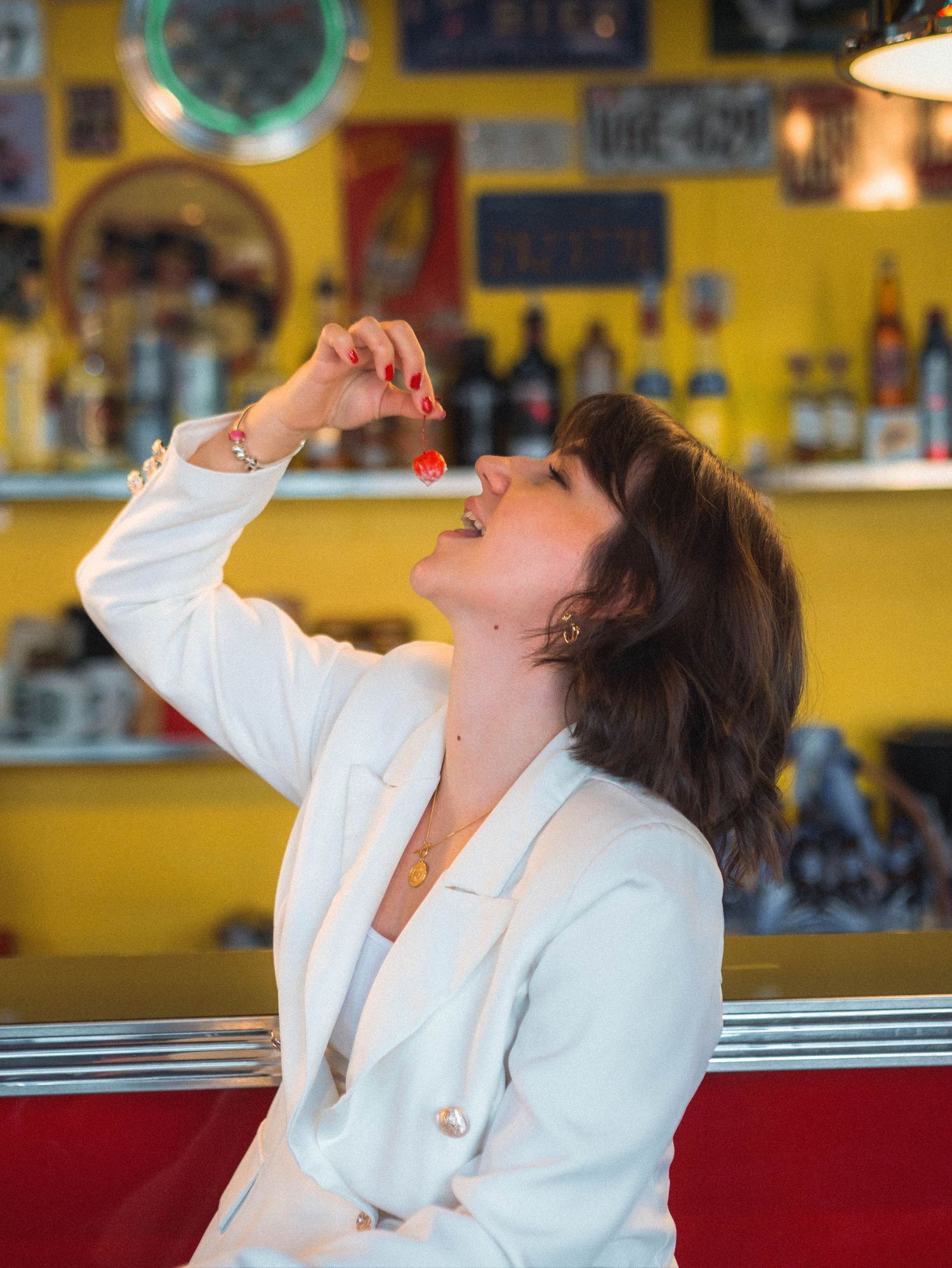 Petra Szabo: Authentic branding, portrait & wedding photography in Graz. Professionelle Fotografie für Unternehmer & Paare in der Steiermark