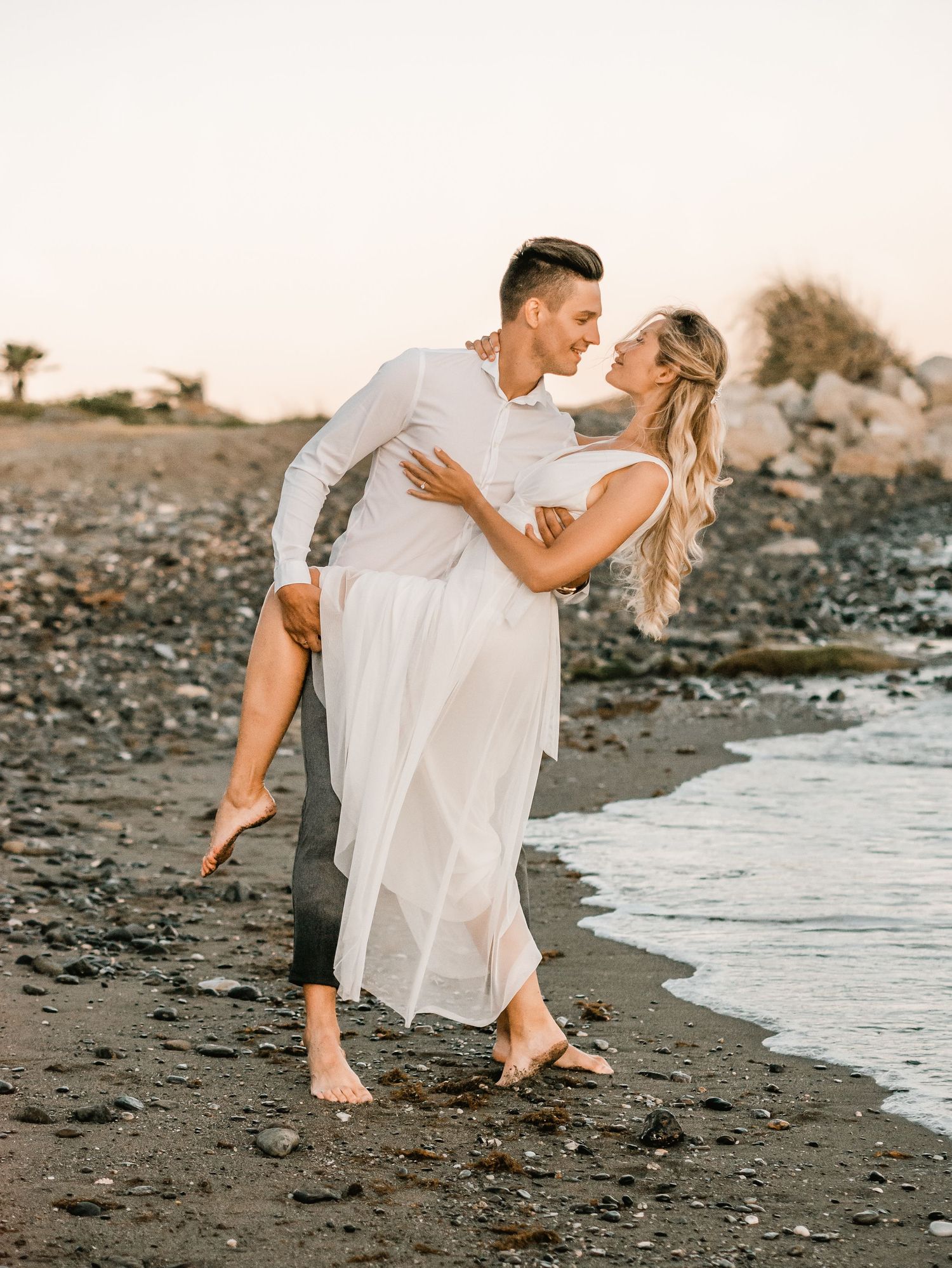 Destination wedding photographer Austria. Heiraten in Graz – professionelle Hochzeitsfotografin für internationale Paare.
