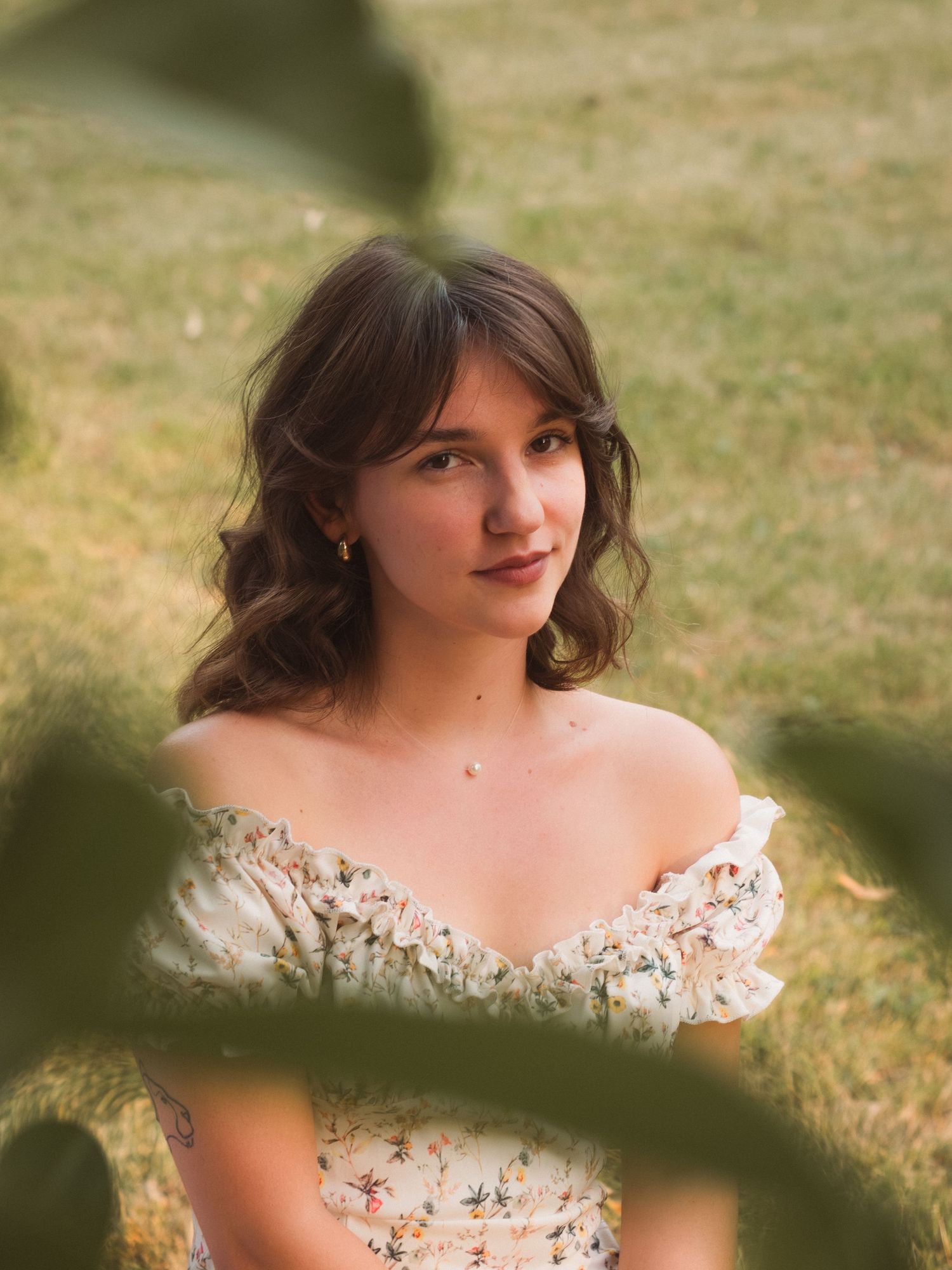 Professional portrait photography Graz. Authentische Porträtfotografie für Unternehmerinnen in der Steiermark