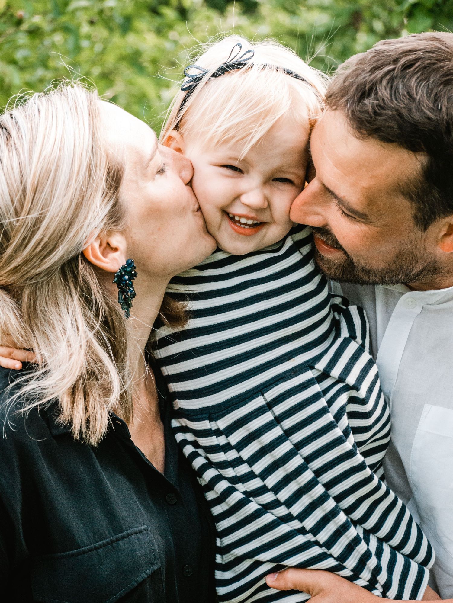 Familienshooting Graz. Natural family portraits and candid moments in Steiermark – pure and authentic.