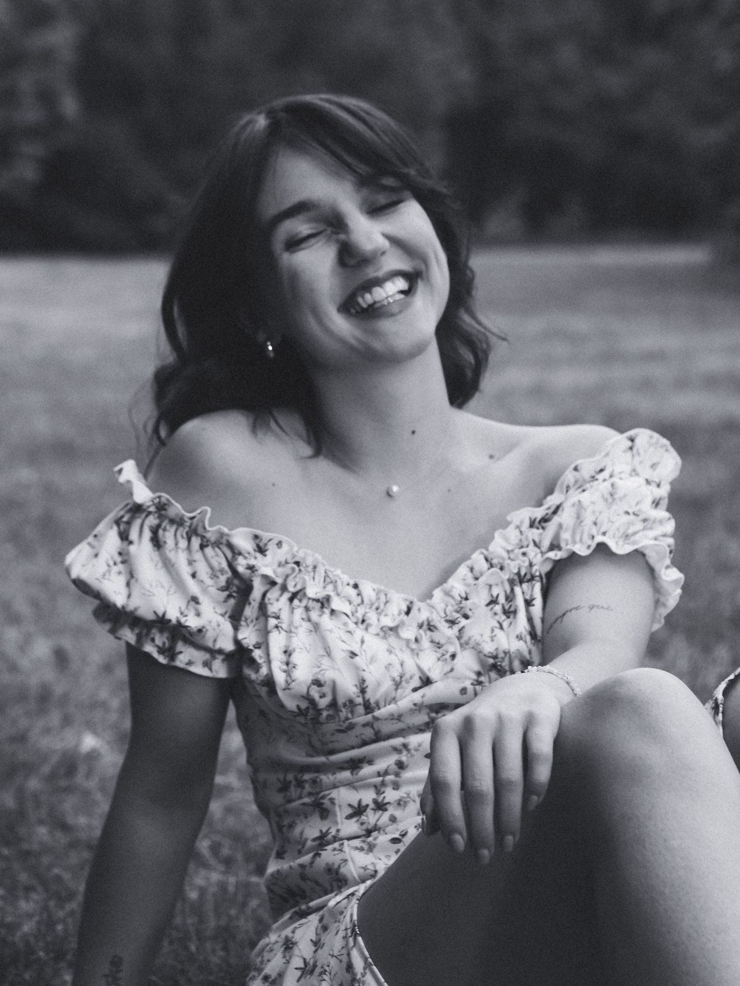 Professional portrait photography Graz. Authentische Porträtfotografie für Unternehmerinnen in der Steiermark
