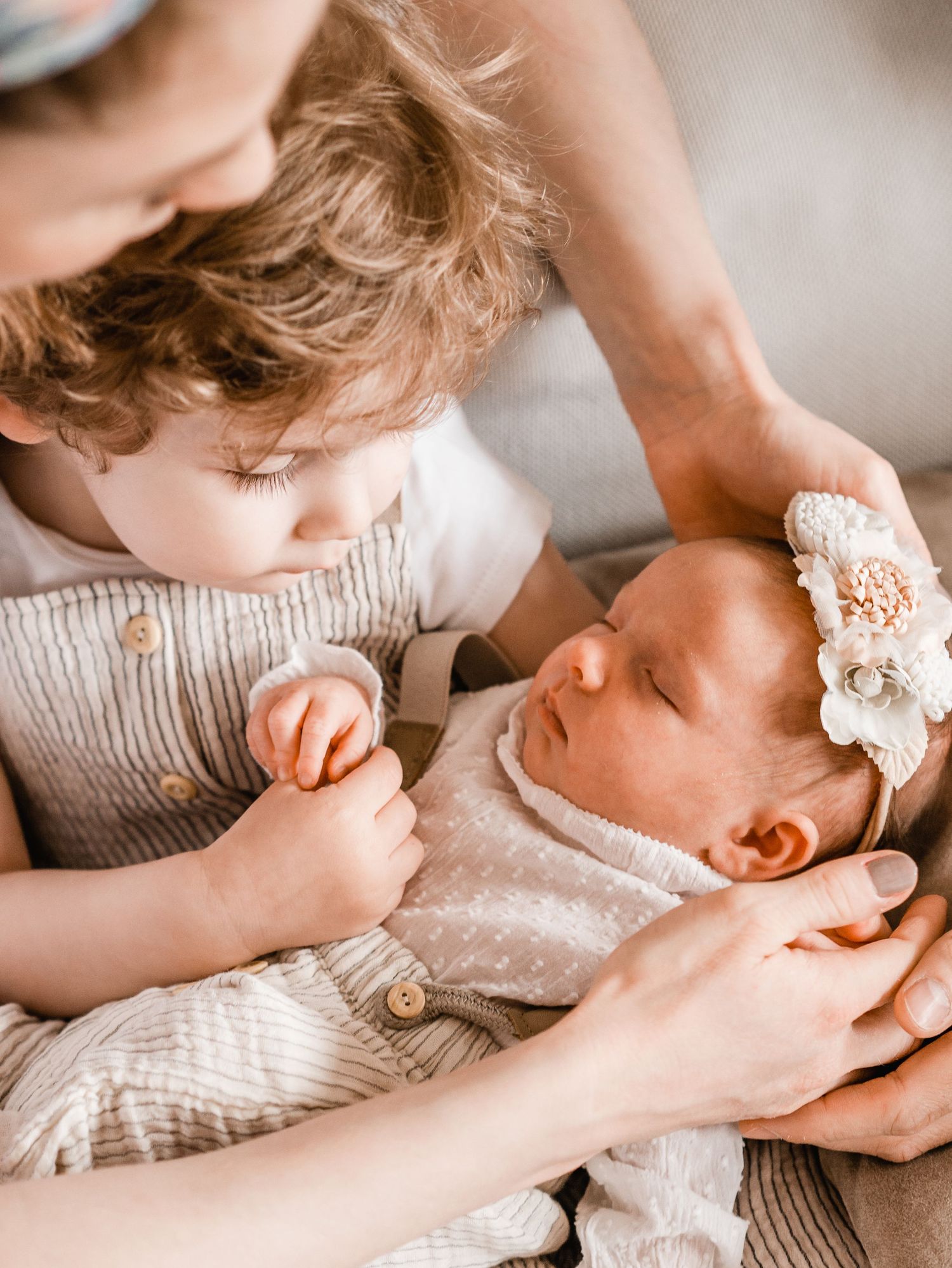 Familienshooting Graz. Natural family portraits and candid moments in Steiermark – pure and authentic.