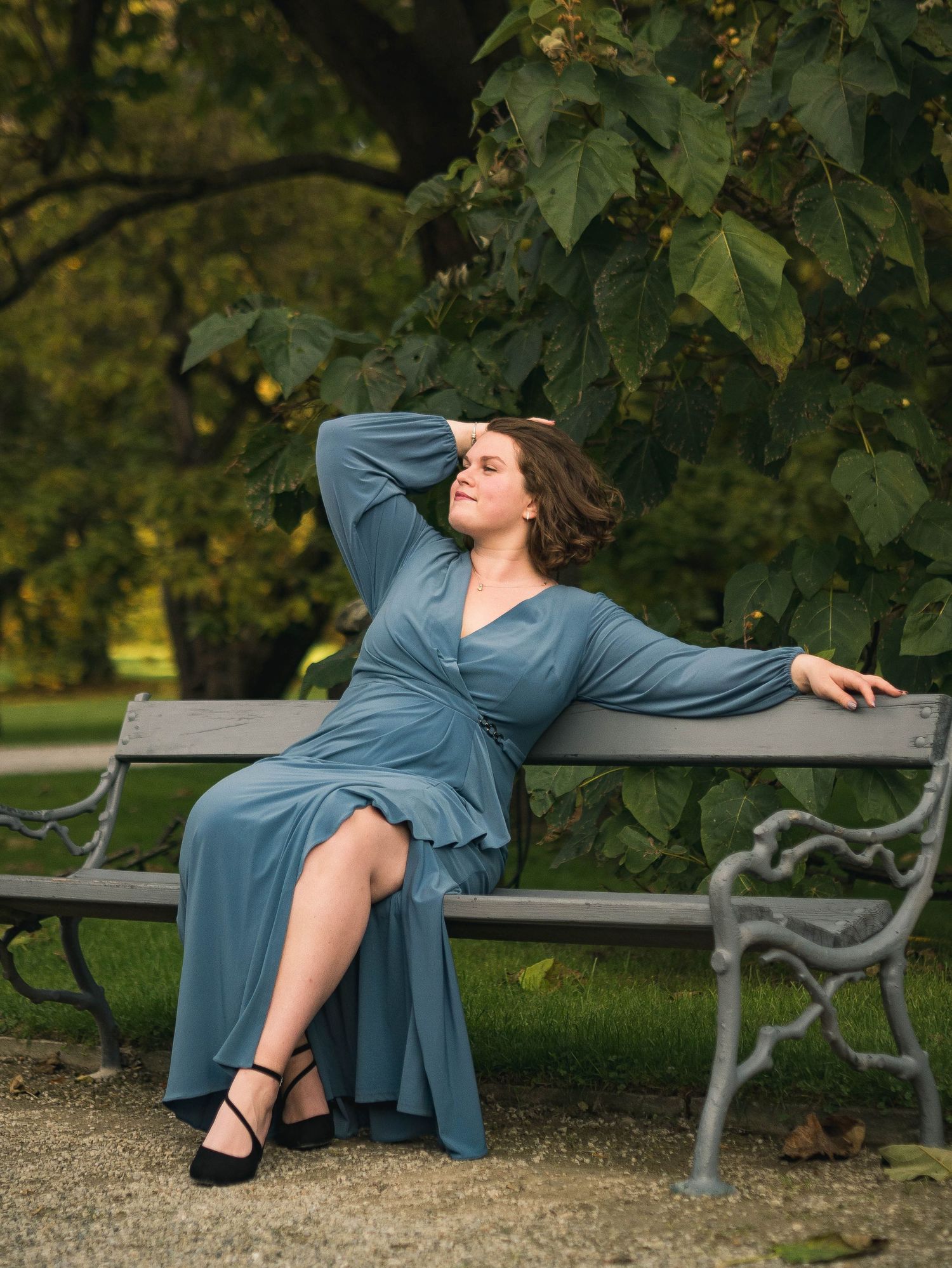 Petra Szabo: Authentic branding, portrait & wedding photography in Graz. Professionelle Fotografie für Unternehmer & Paare in der Steiermark