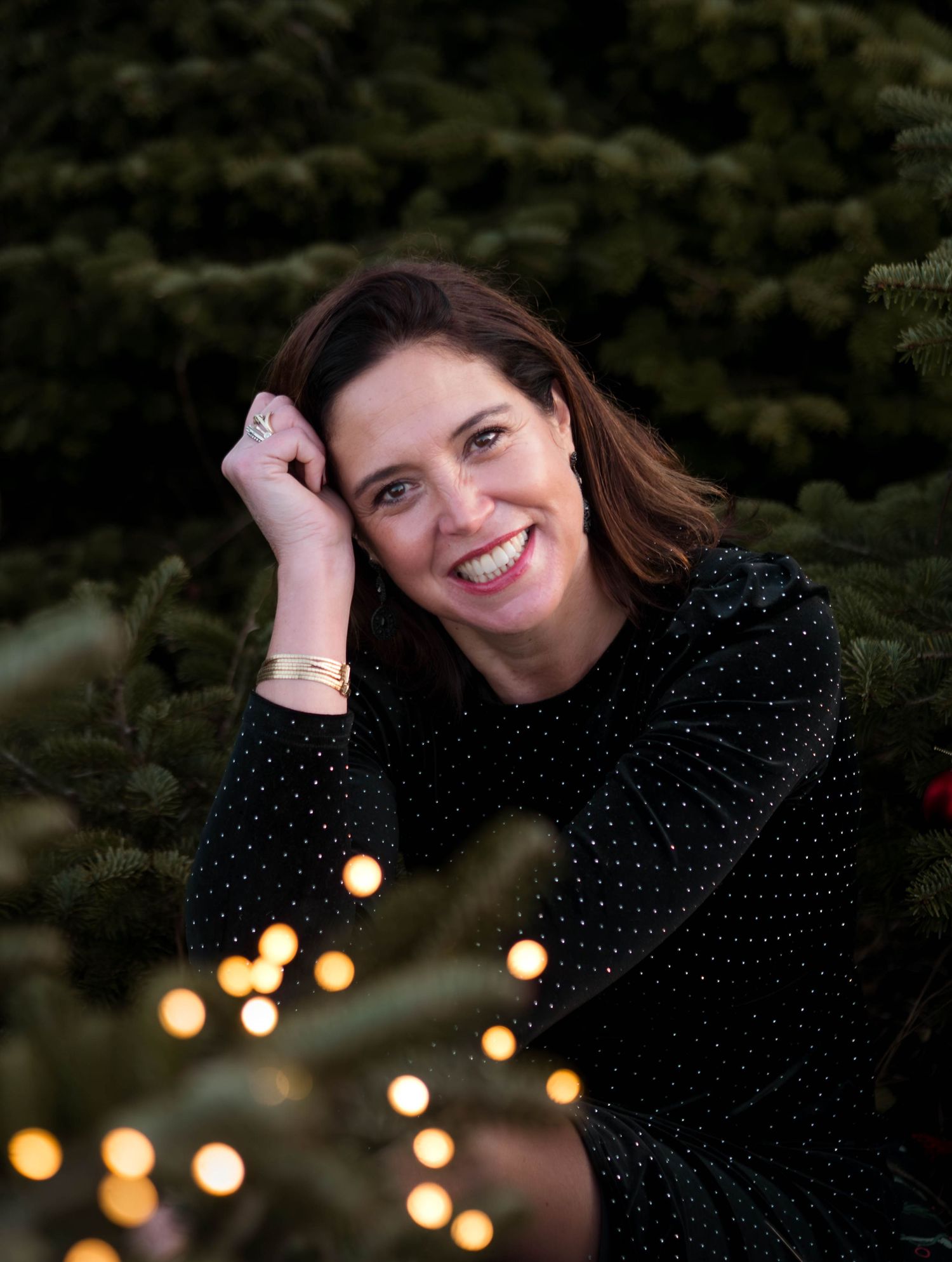 Professional portrait photography Graz. Authentische Porträtfotografie für Unternehmerinnen in der Steiermark