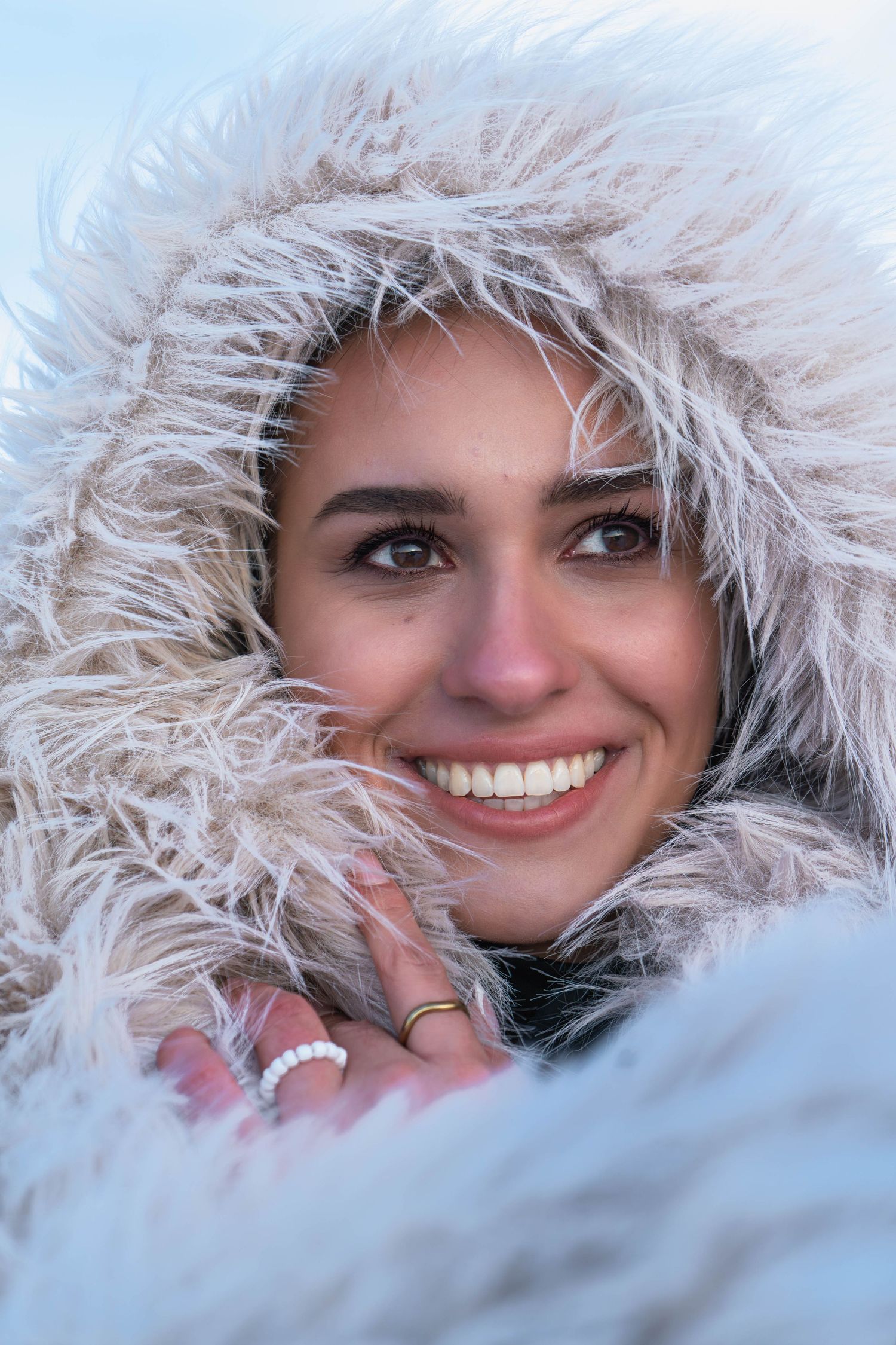 Petra Szabo: Authentic branding, portrait & wedding photography in Graz. Professionelle Fotografie für Unternehmer & Paare in der Steiermark