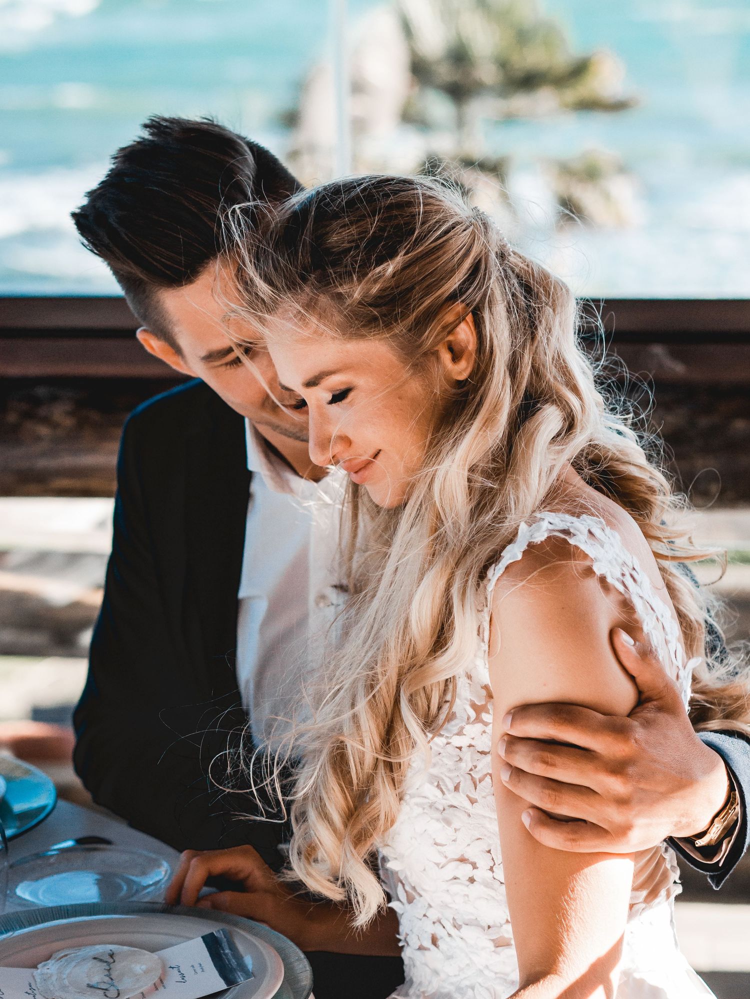 Petra Szabo: Authentic branding, portrait & wedding photography in Graz. Professionelle Fotografie für Unternehmer & Paare in der Steiermark
