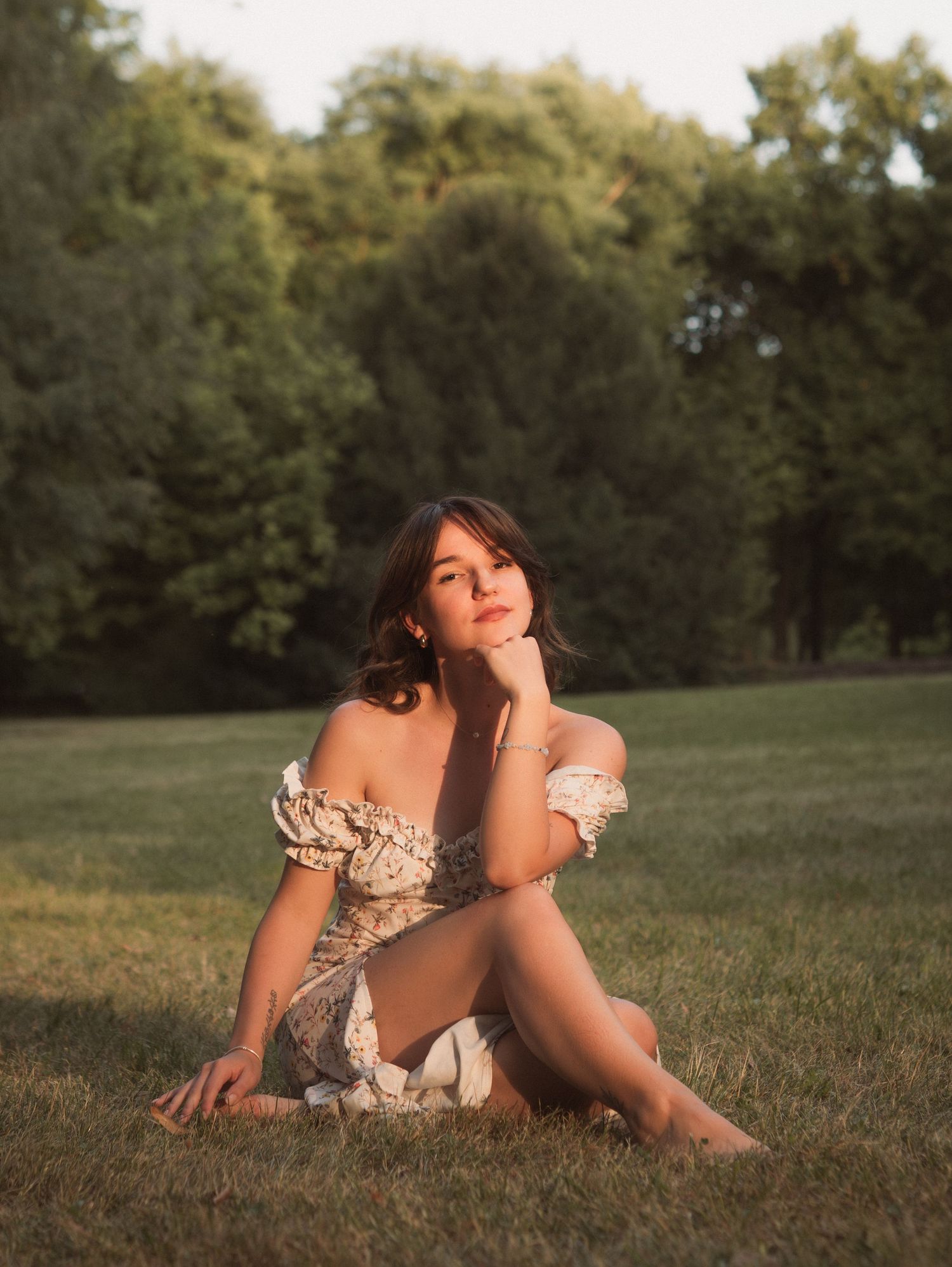 Professional portrait photography Graz. Authentische Porträtfotografie für Unternehmerinnen in der Steiermark