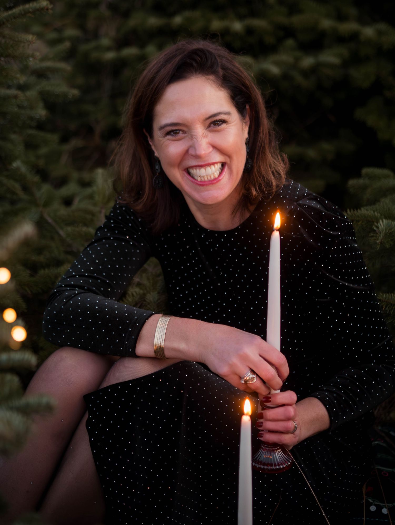 Petra Szabo: Authentic branding, portrait & wedding photography in Graz. Professionelle Fotografie für Unternehmer & Paare in der Steiermark