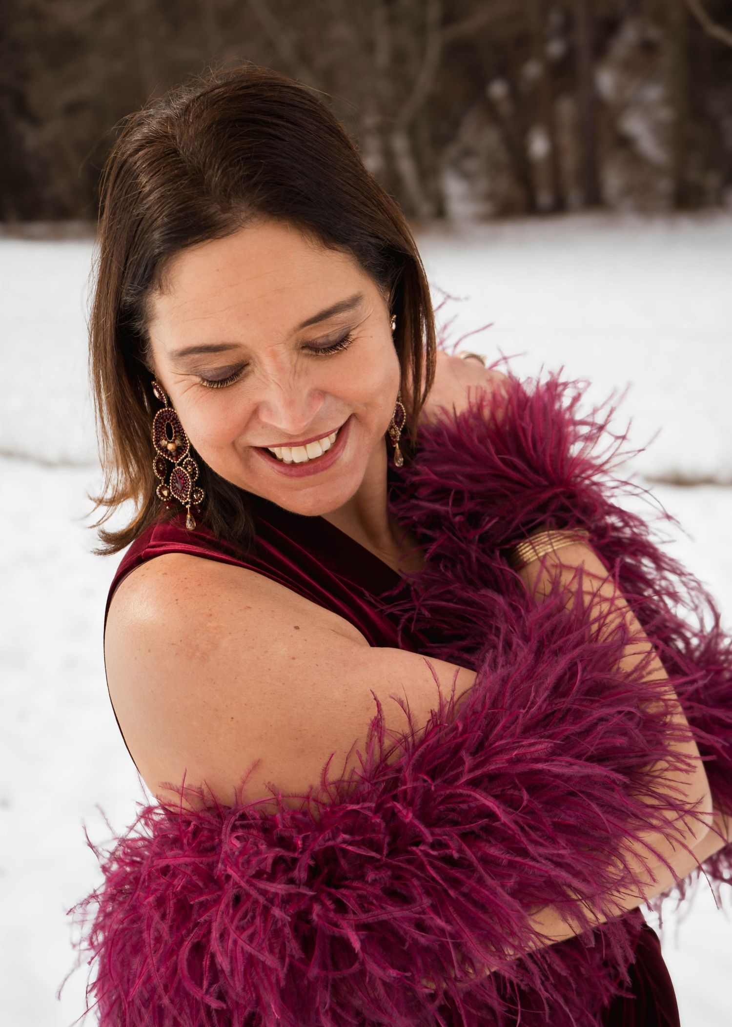 Petra Szabo: Authentic branding, portrait & wedding photography in Graz. Professionelle Fotografie für Unternehmer & Paare in der Steiermark