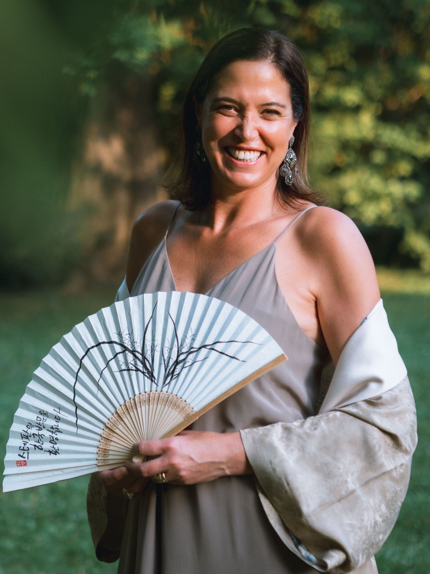 Professional portrait photography Graz. Authentische Porträtfotografie für Unternehmerinnen in der Steiermark