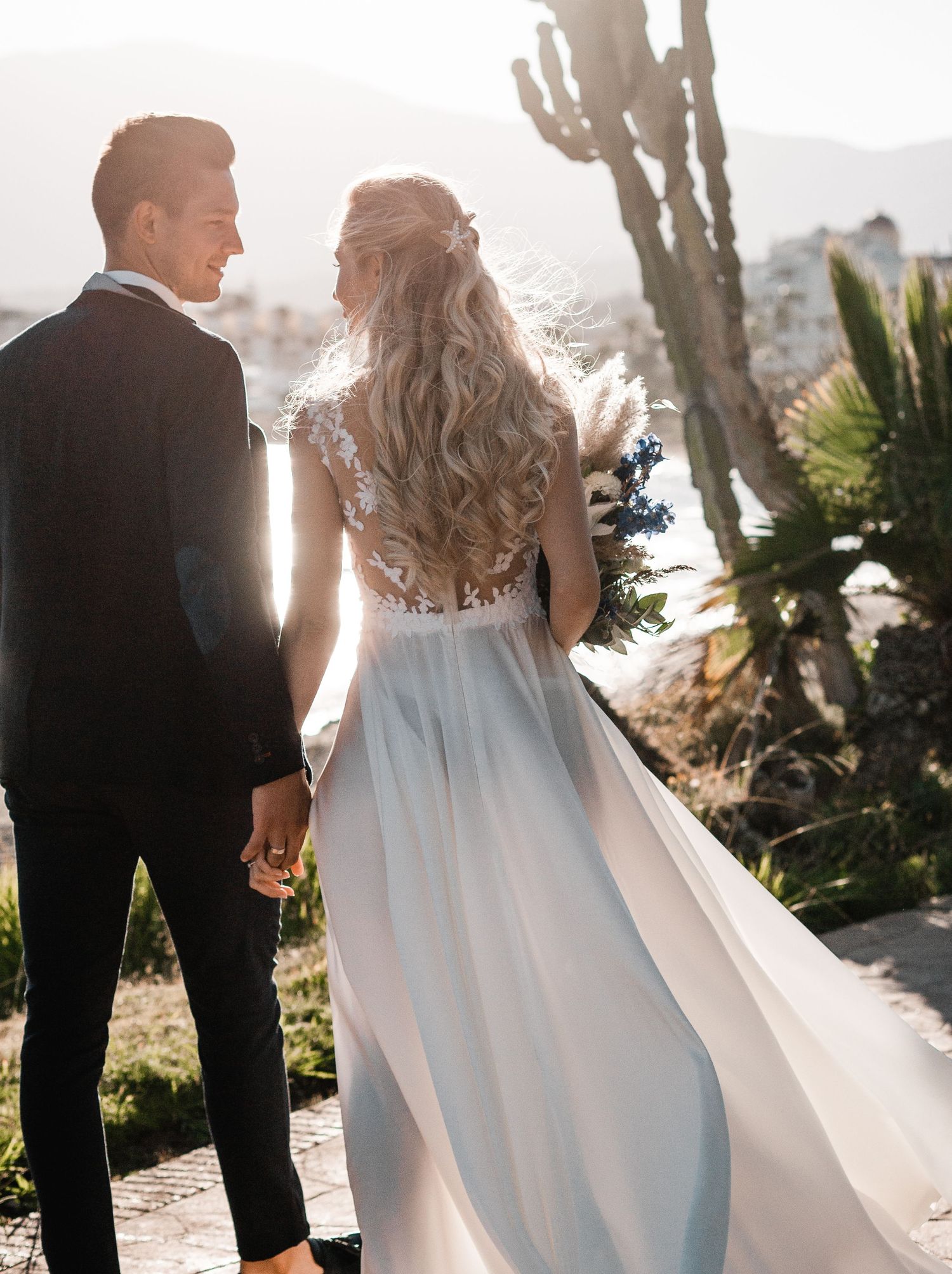 Authentische Hochzeitsreportage Graz. Candid and emotional wedding storytelling by Petra Szabo.