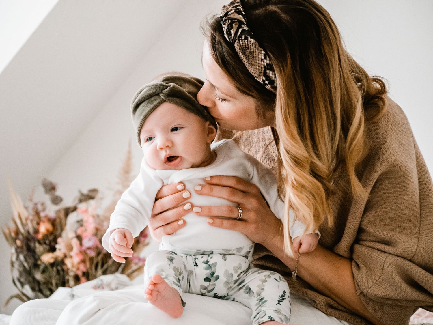 Familienshooting Graz. Natural family portraits and candid moments in Steiermark – pure and authentic.