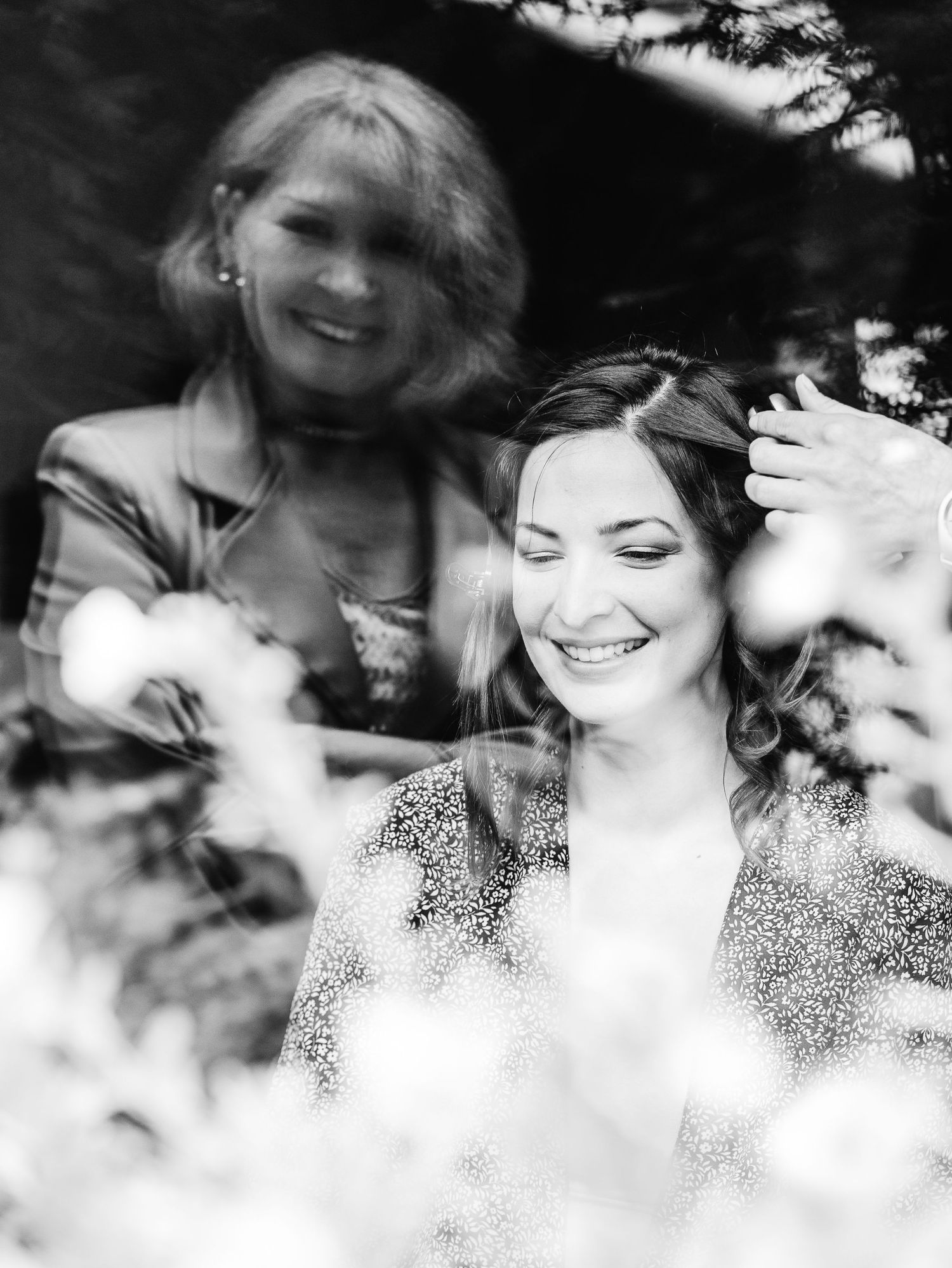 Destination wedding photographer Austria. Heiraten in Graz – professionelle Hochzeitsfotografin für internationale Paare.