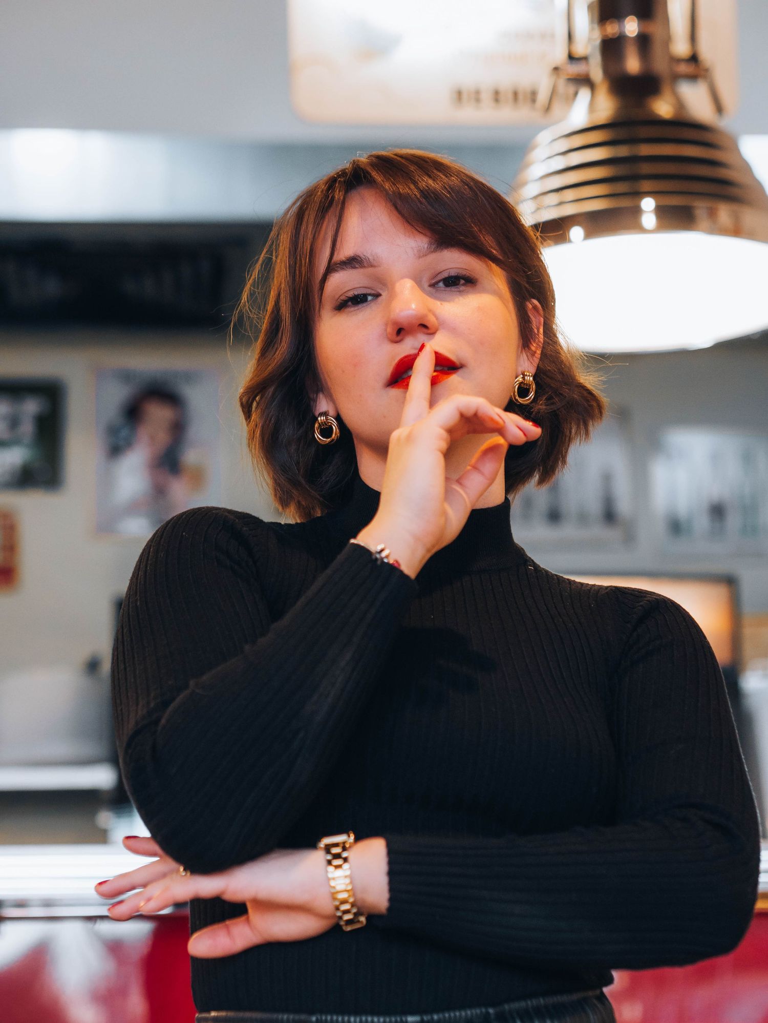 Petra Szabo: Authentic branding, portrait & wedding photography in Graz. Professionelle Fotografie für Unternehmer & Paare in der Steiermark