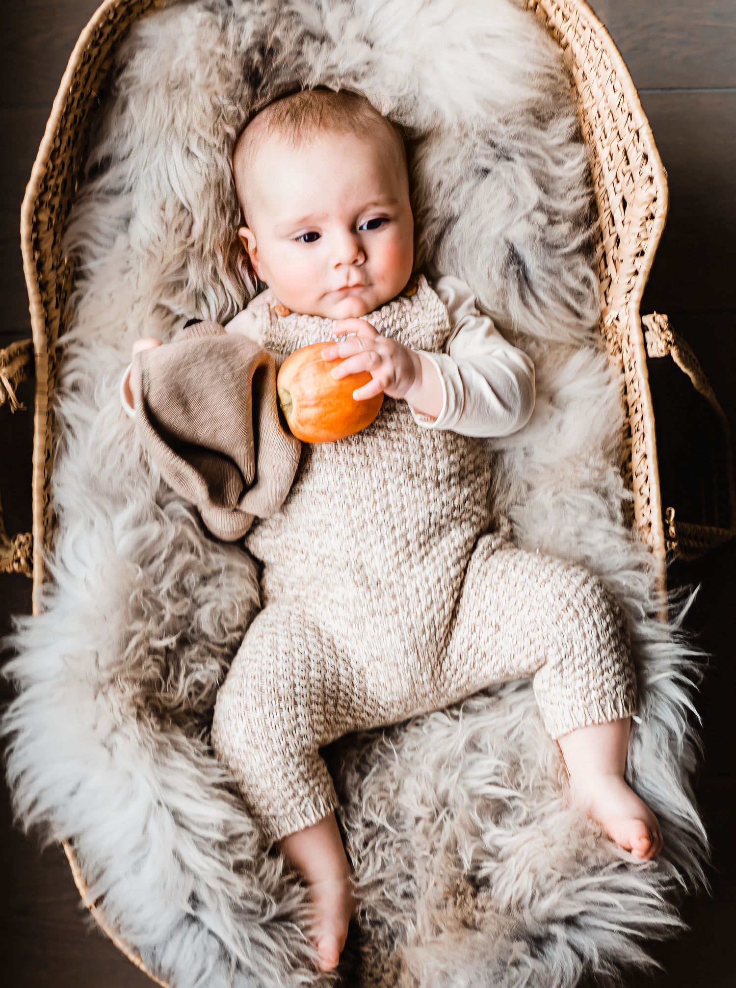 Familienshooting Graz. Natural family portraits and candid moments in Steiermark – pure and authentic.
