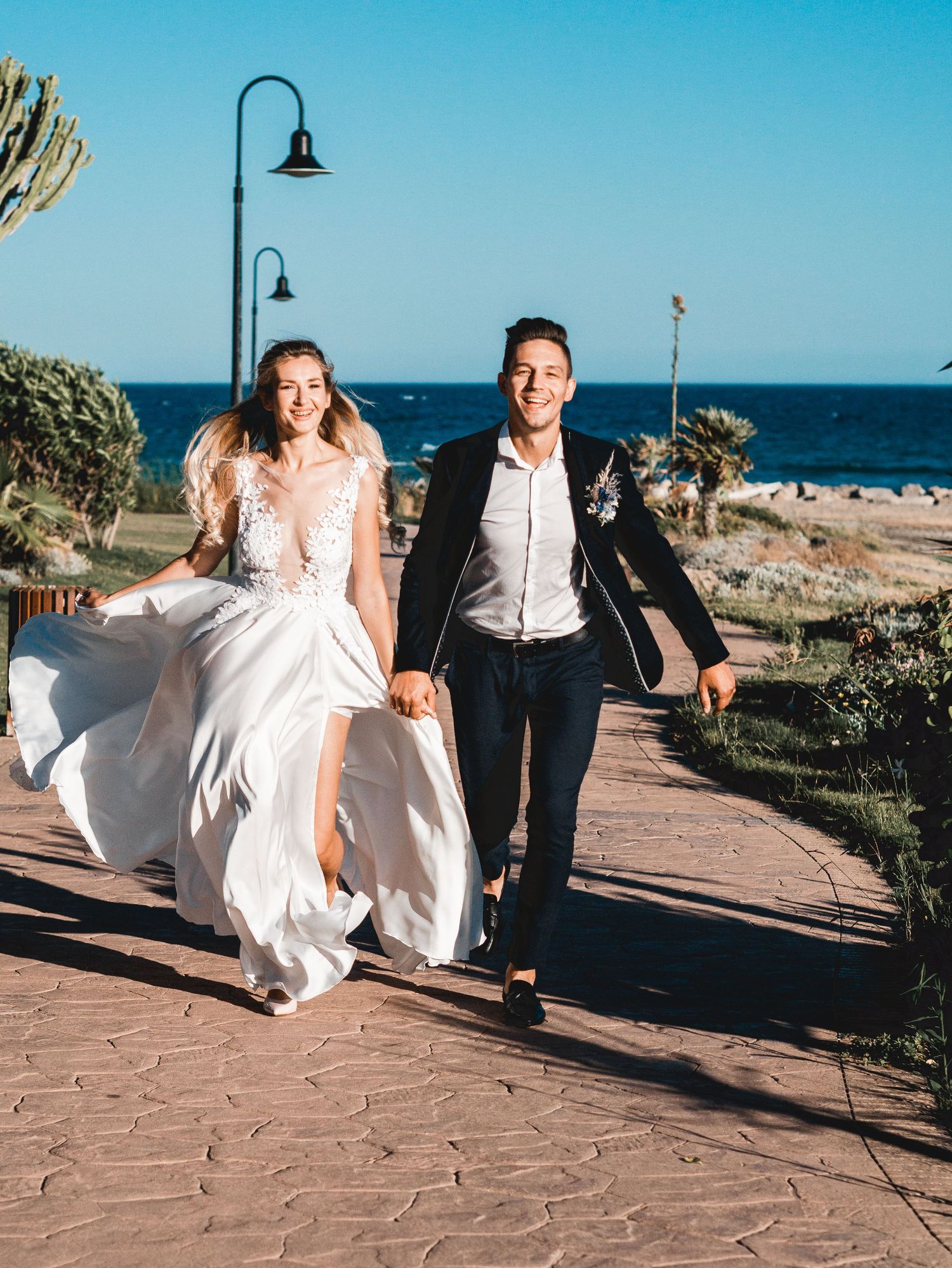 Destination wedding photographer Austria. Heiraten in Graz – professionelle Hochzeitsfotografin für internationale Paare.
