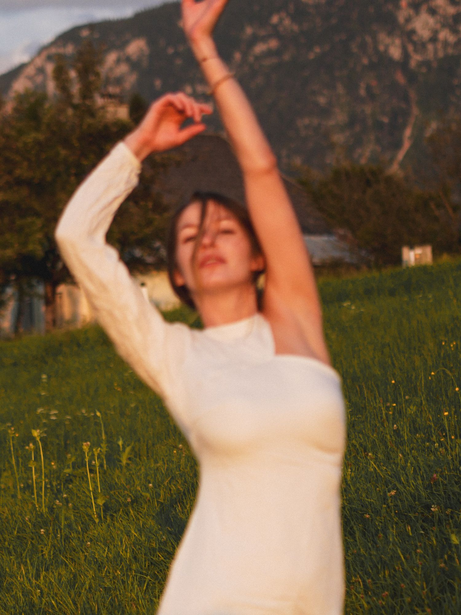 Petra Szabo: Authentic branding, portrait & wedding photography in Graz. Professionelle Fotografie für Unternehmer & Paare in der Steiermark