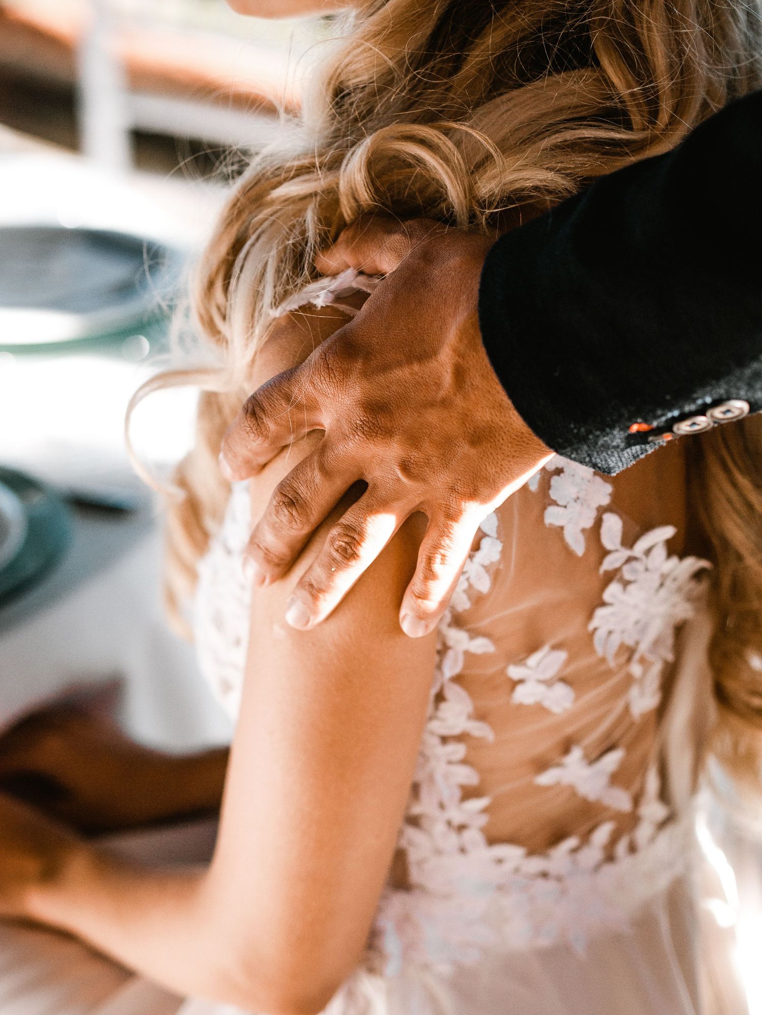 Destination wedding photographer Austria. Heiraten in Graz – professionelle Hochzeitsfotografin für internationale Paare.