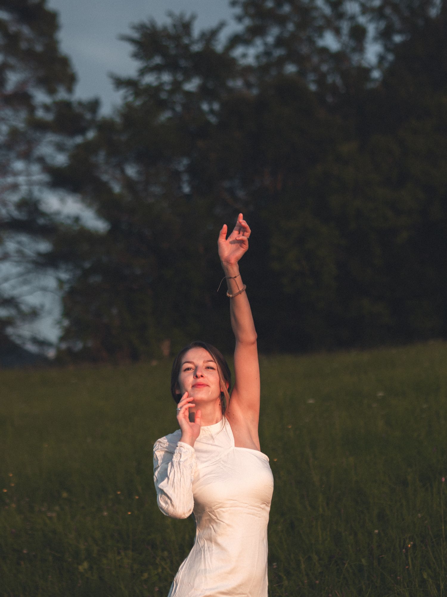 Professional portrait photography Graz. Authentische Porträtfotografie für Unternehmerinnen in der Steiermark