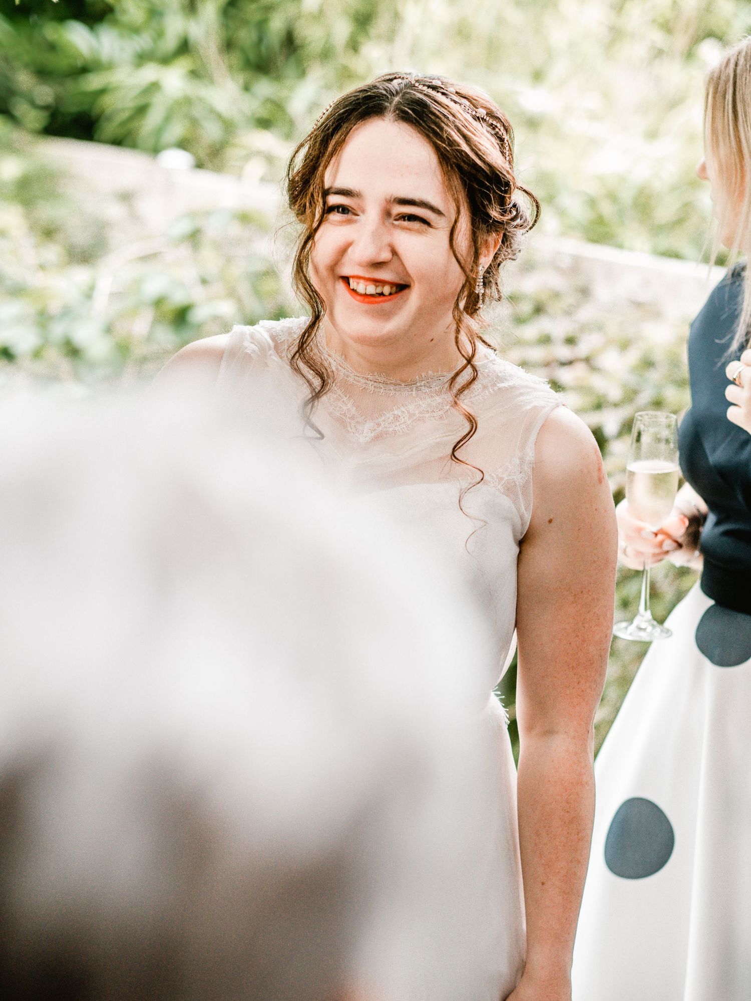 Destination wedding photographer Austria. Heiraten in Graz – professionelle Hochzeitsfotografin für internationale Paare.