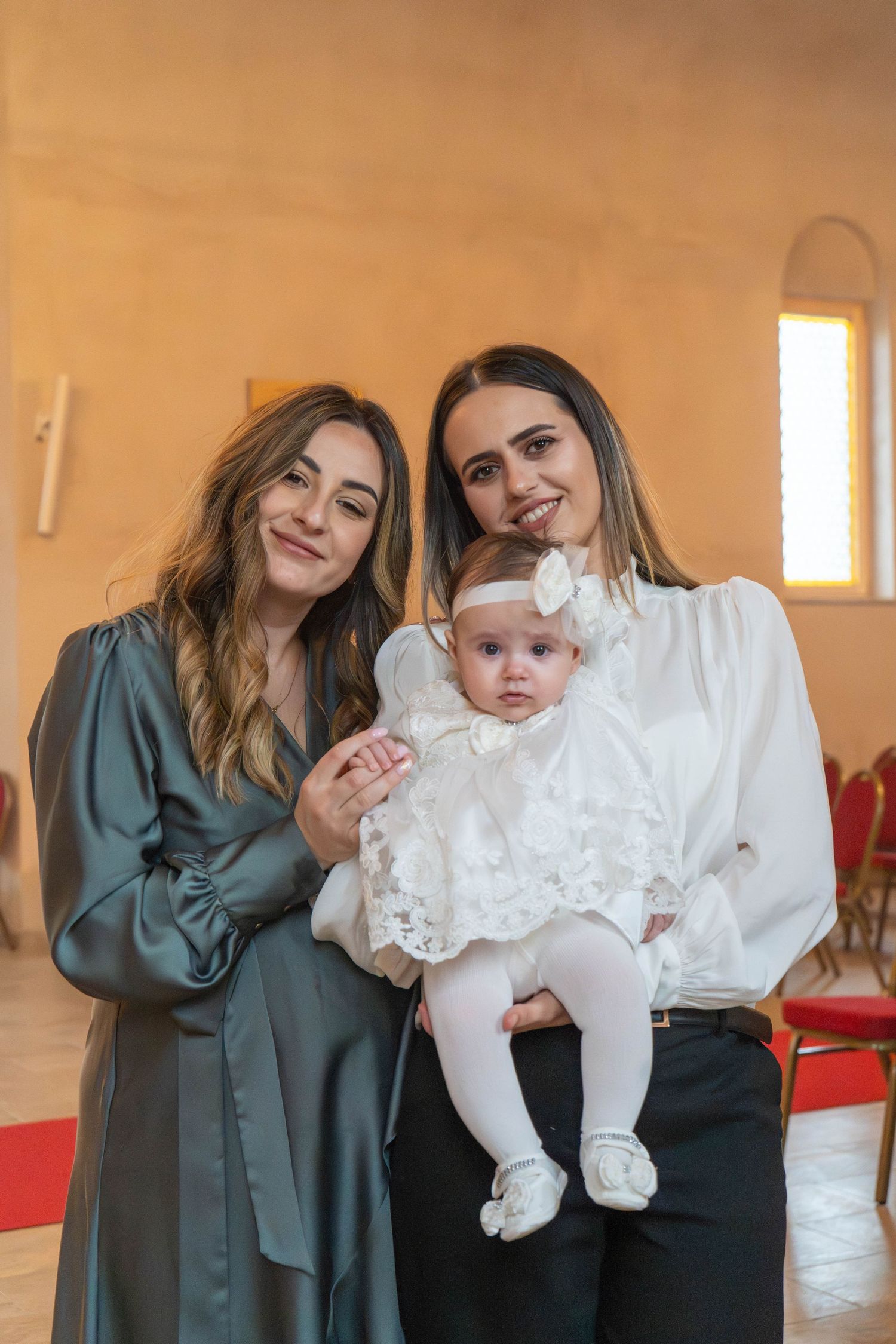 Familienshooting Graz. Natural family portraits and candid moments in Steiermark – pure and authentic.