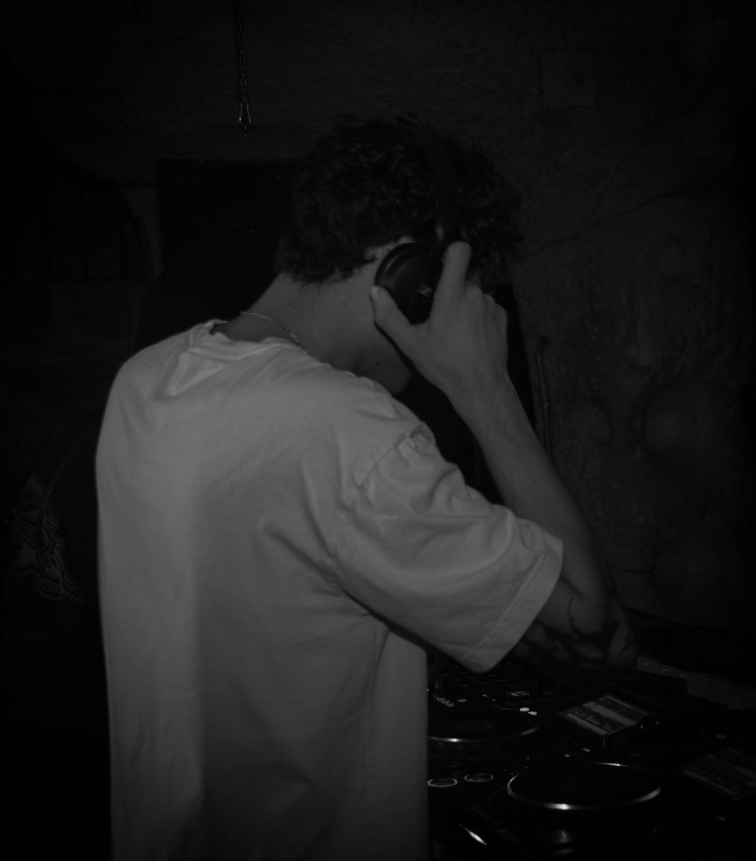DJ Set