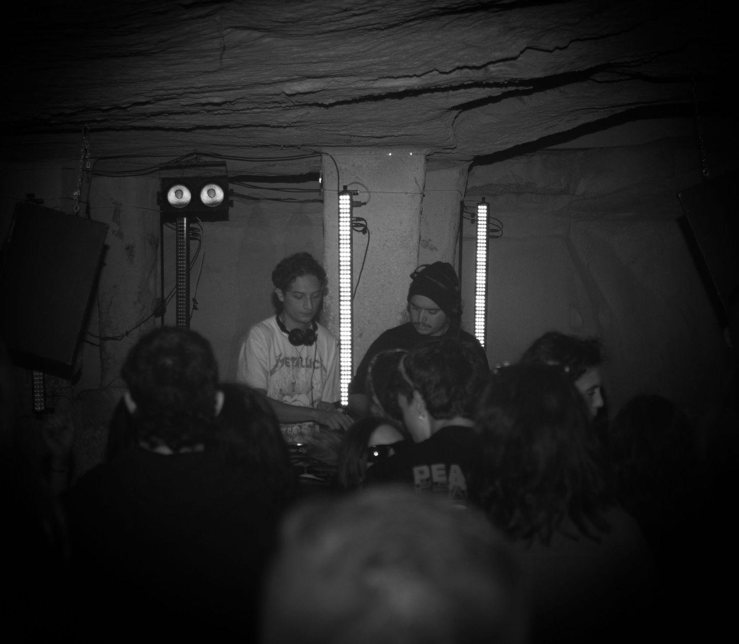 DJ Set