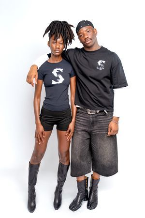 Professional photography by SolFrame Cinematics — NJ & NYC photographer