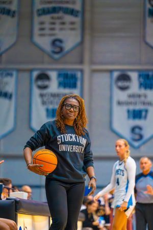 Professional photography by SolFrame Cinematics — NJ & NYC photographer