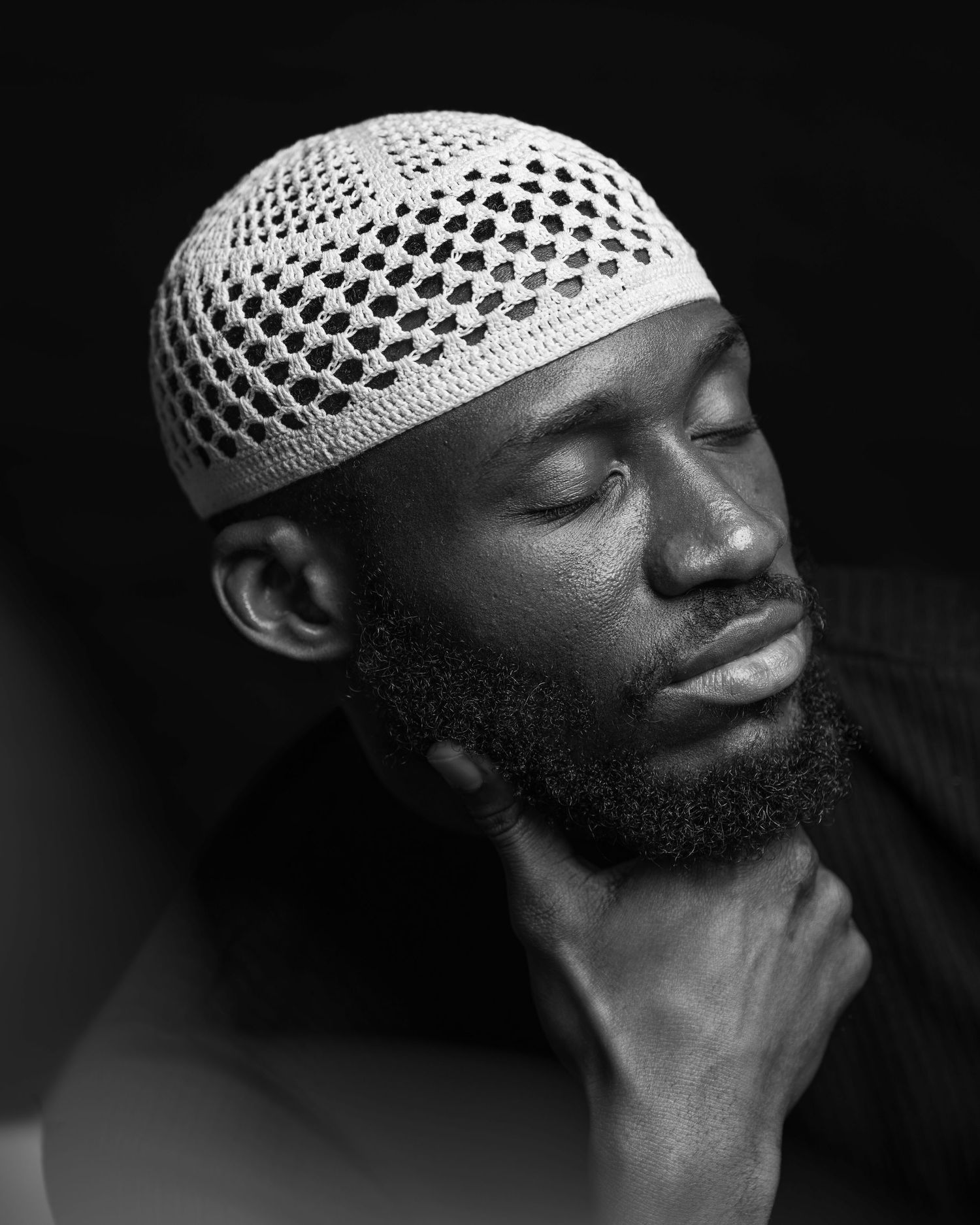 Professional photography by SolFrame Cinematics — NJ & NYC photographer