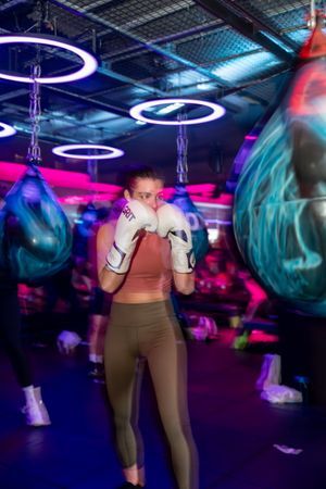 Professional photography by SolFrame Cinematics — NJ & NYC photographer