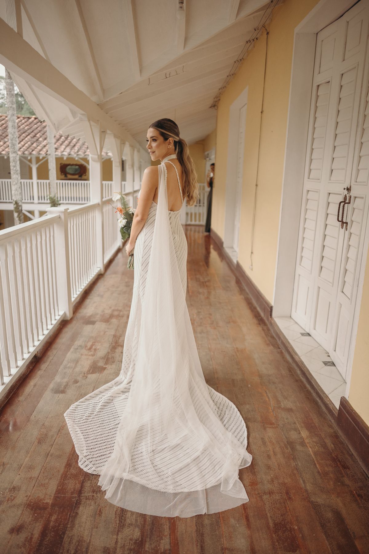boda destino, colombia medellin wedding destination, fotografo de bodas