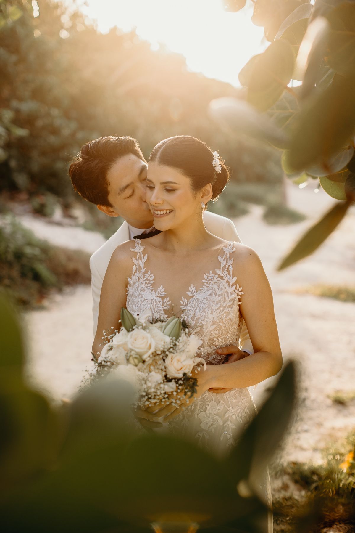 boda destino, colombia medellin wedding destination, fotografo de bodas