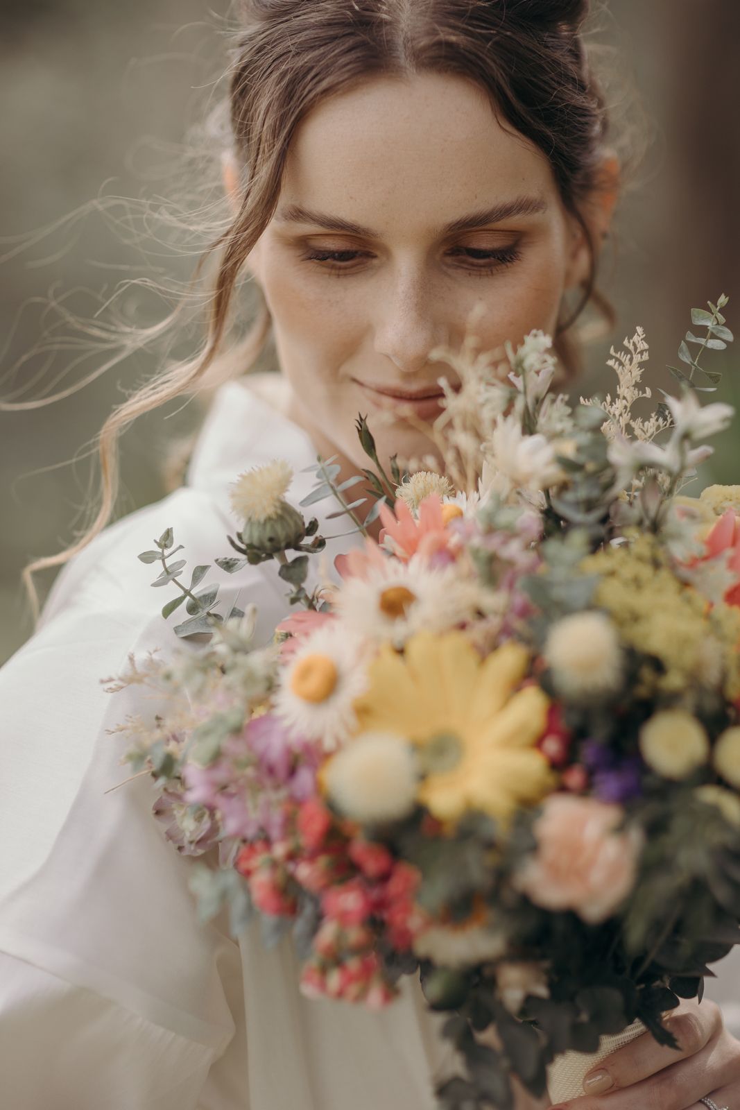 warm style, estilo calido, fotografia de bodas.