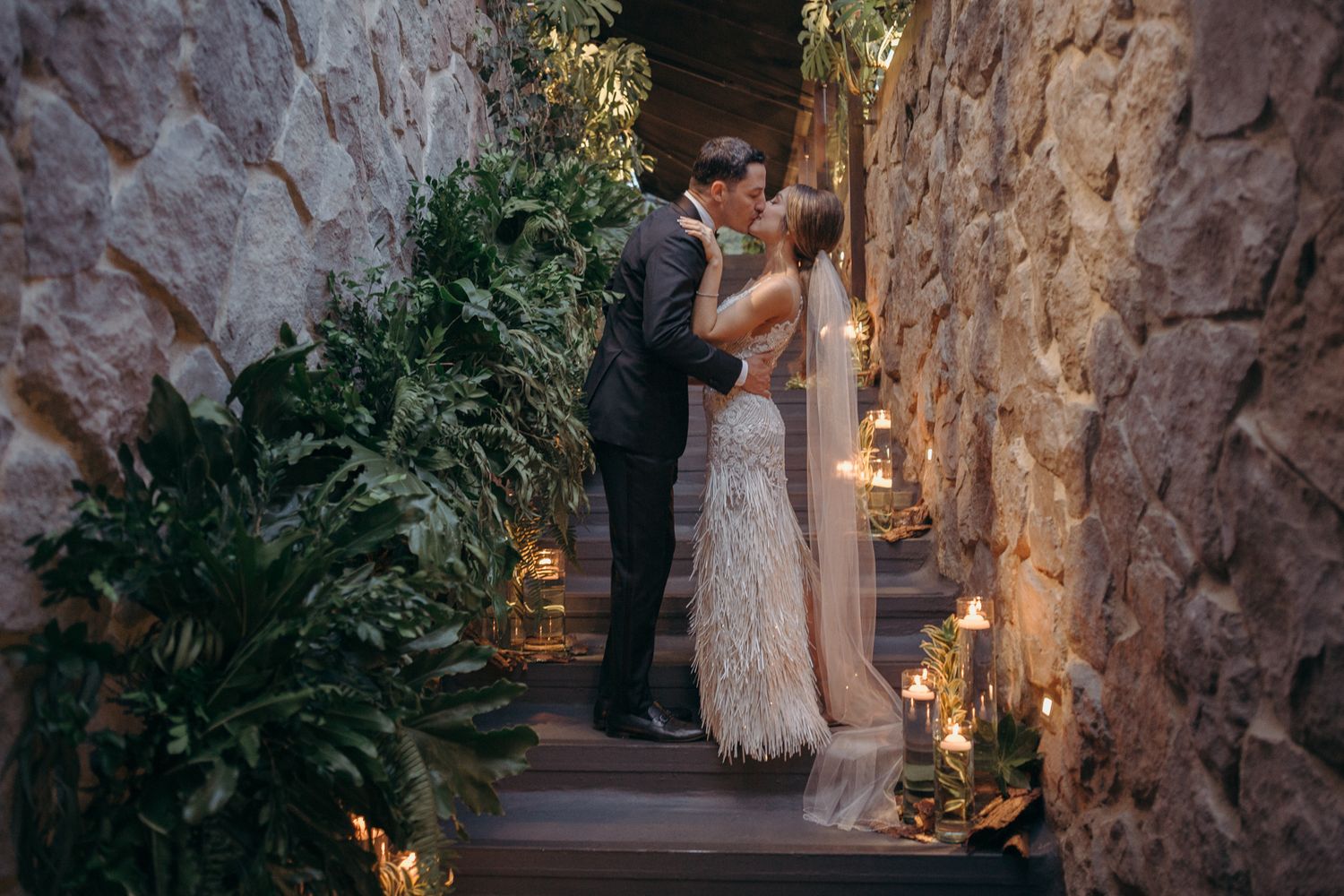 boda destino, colombia medellin wedding destination, fotografo de bodas