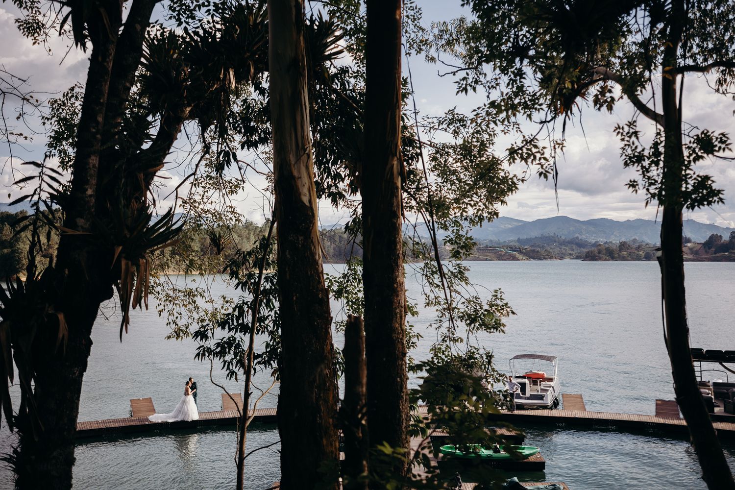 boda destino, colombia medellin wedding destination, fotografo de bodas