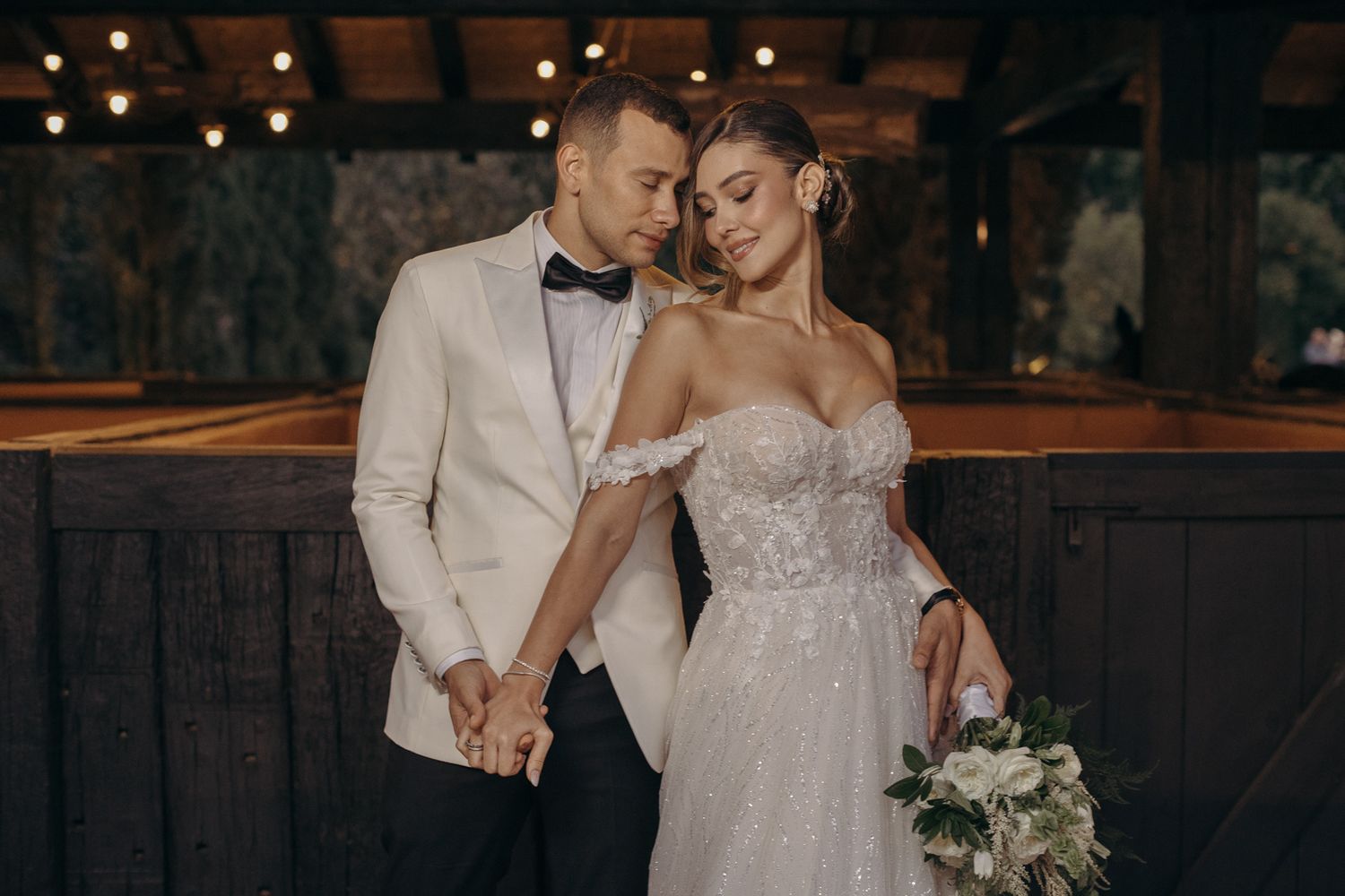 boda destino, colombia medellin wedding destination, fotografo de bodas
