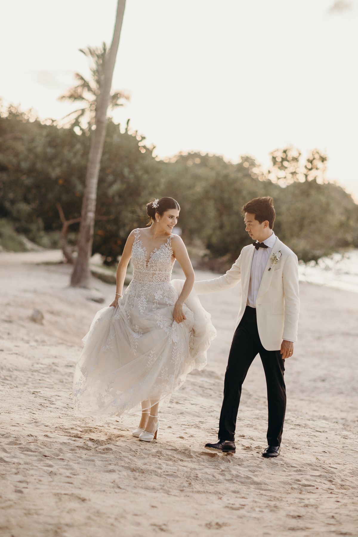 boda destino, colombia medellin wedding destination, fotografo de bodas