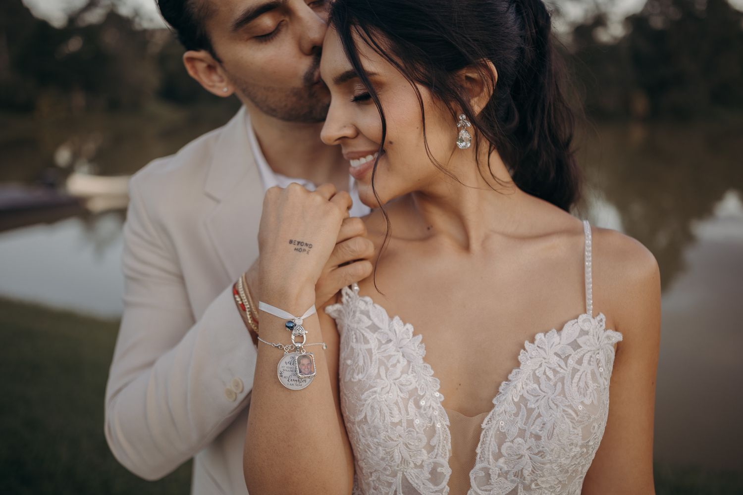 boda destino, colombia medellin wedding destination, fotografo de bodas