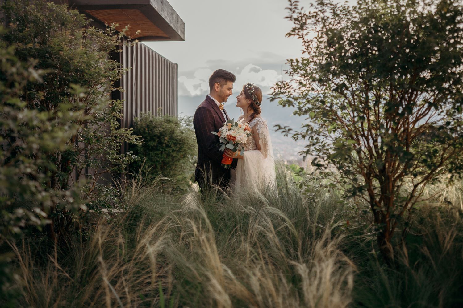 boda destino, colombia medellin wedding destination, fotografo de bodas