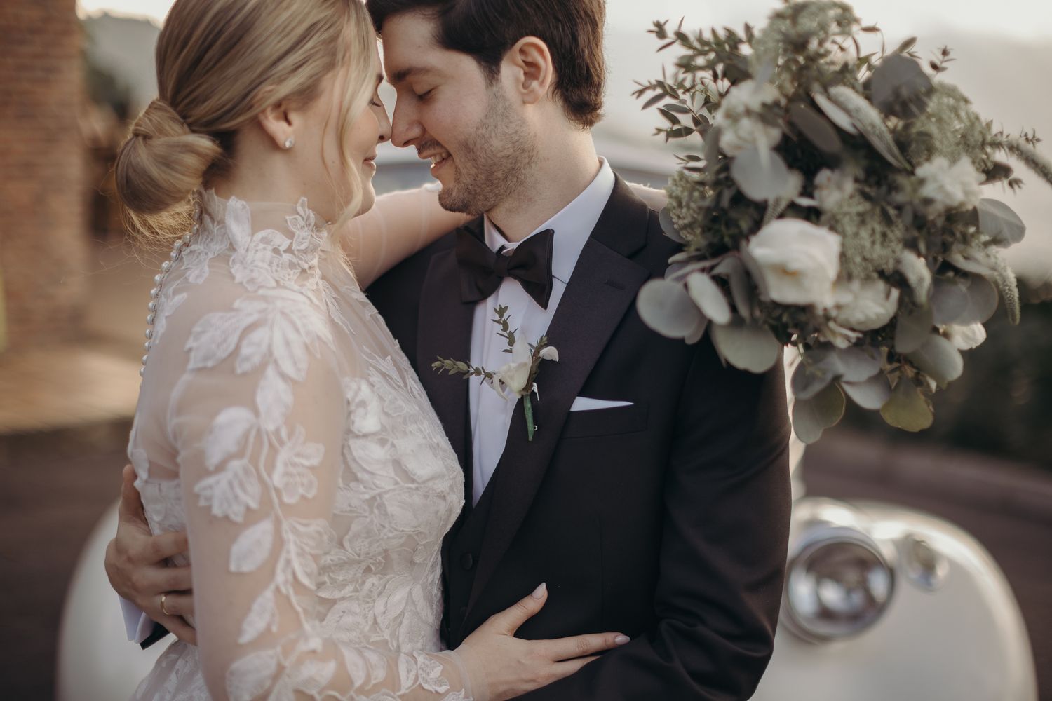 boda destino, colombia medellin wedding destination, fotografo de bodas
