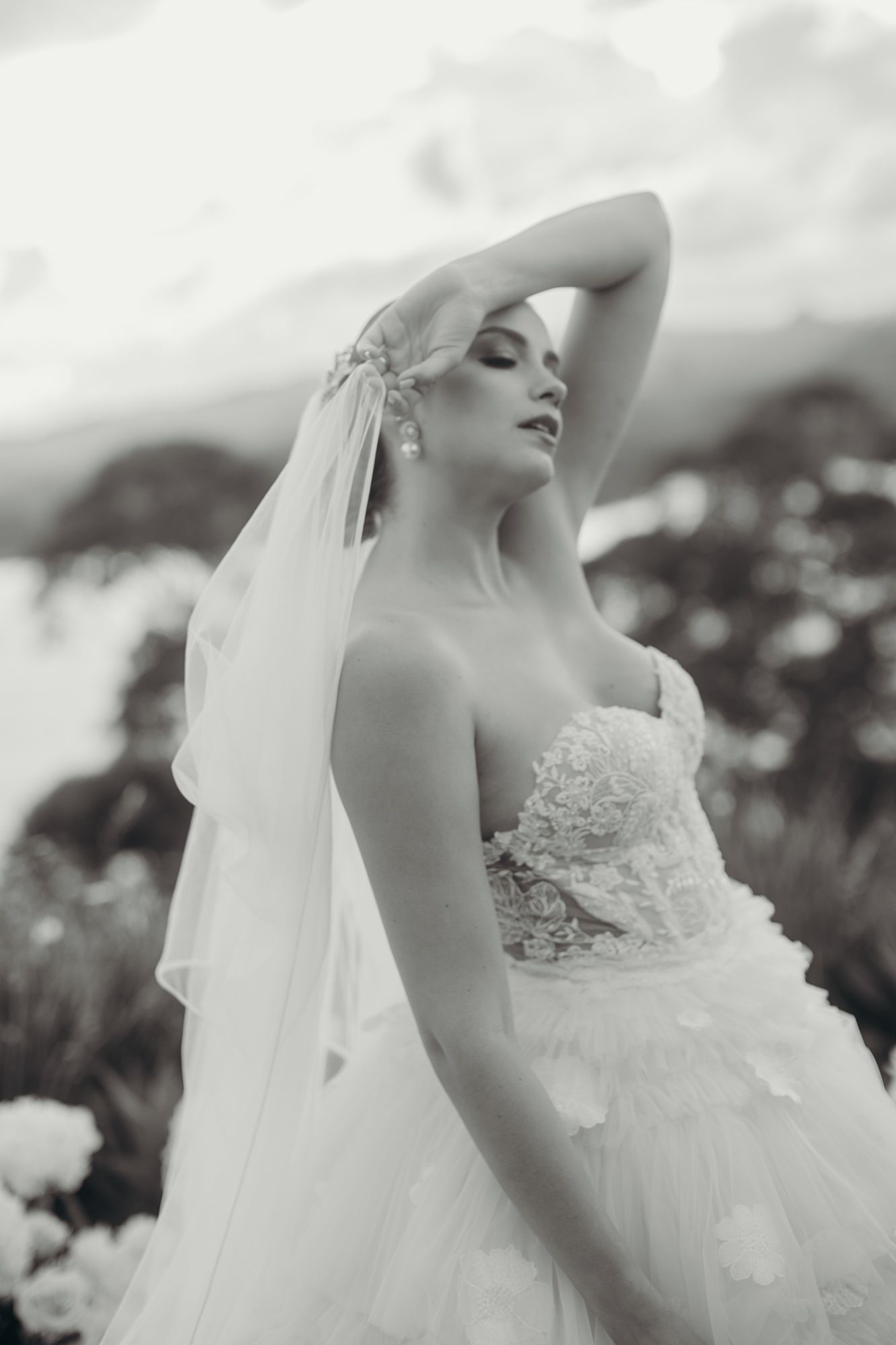 boda destino, colombia medellin wedding destination, fotografo de bodas