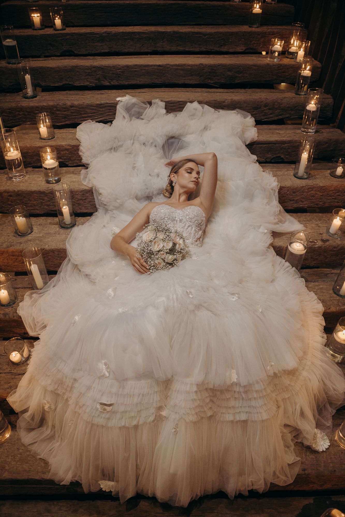 boda destino, colombia medellin wedding destination, fotografo de bodas