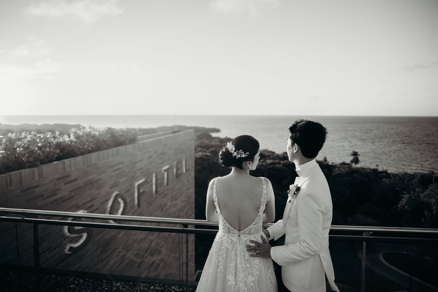 boda destino, colombia medellin wedding destination, fotografo de bodas