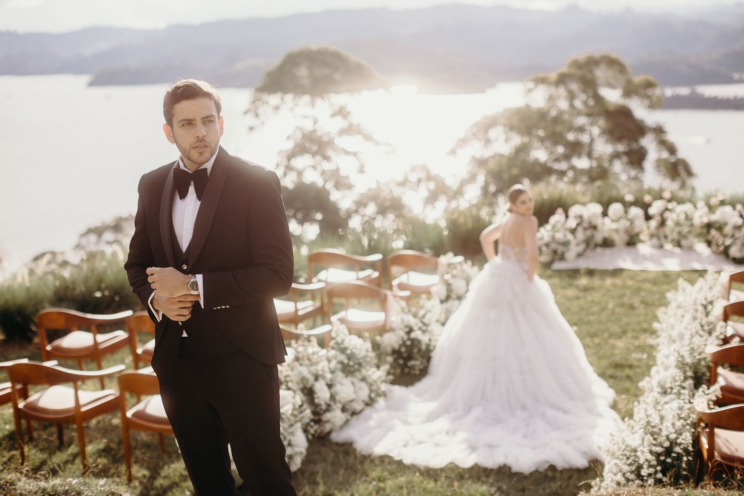boda destino, colombia medellin wedding destination, fotografo de bodas